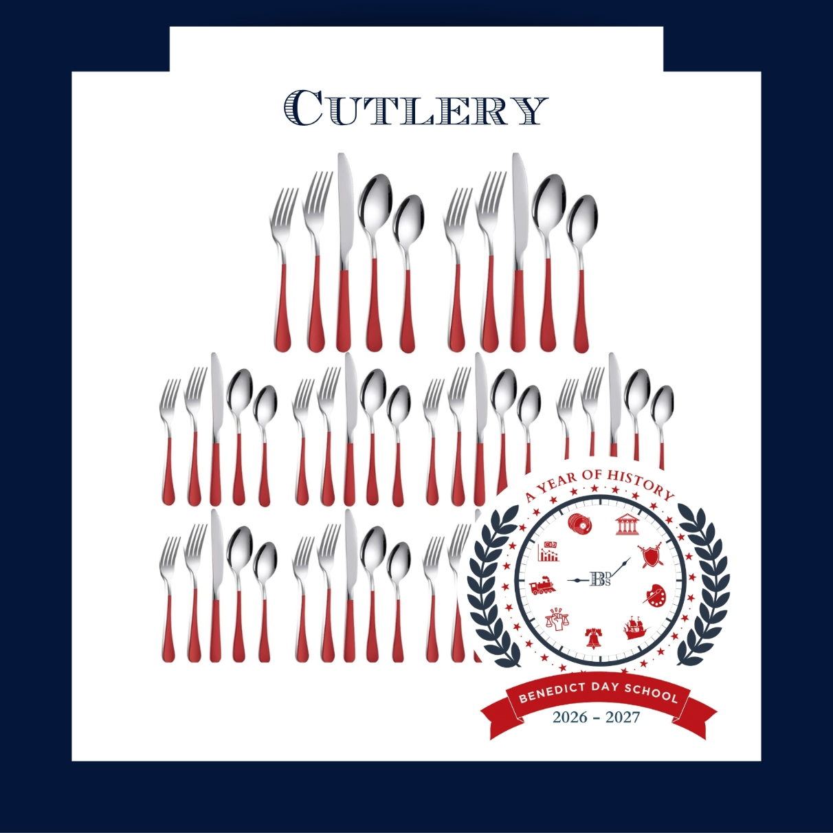 Screenshot 2026-04-10 at 9.37.41 AM.png