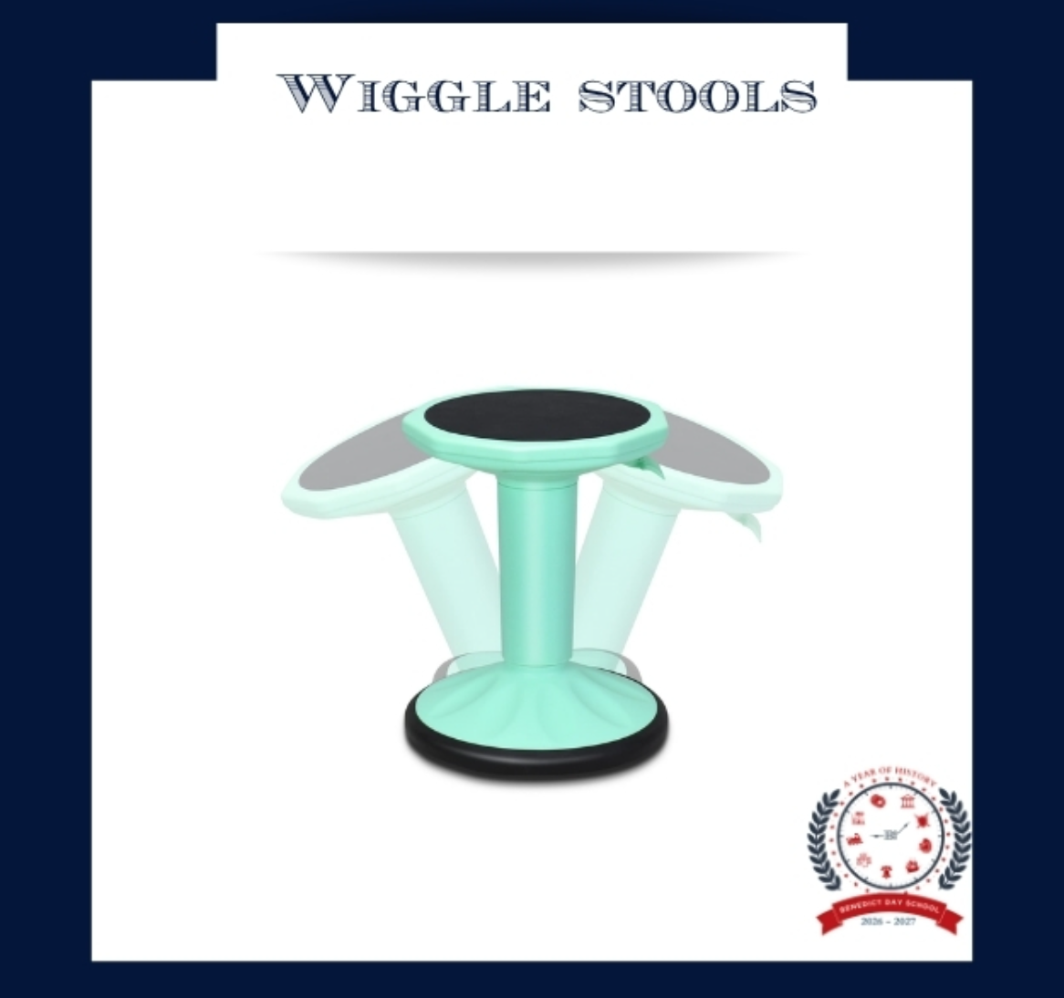 Screenshot 2026-04-10 at 10.47.01 AM.png