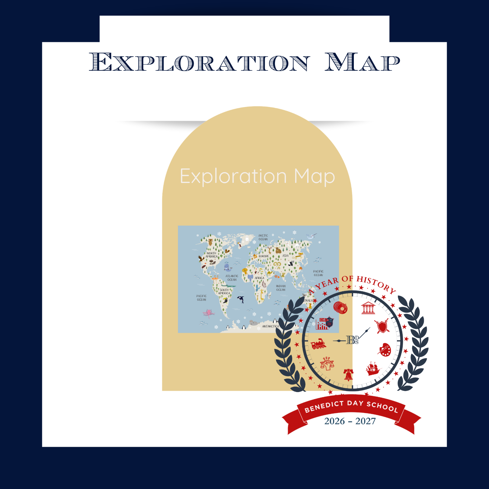Exploration Map- SS.png