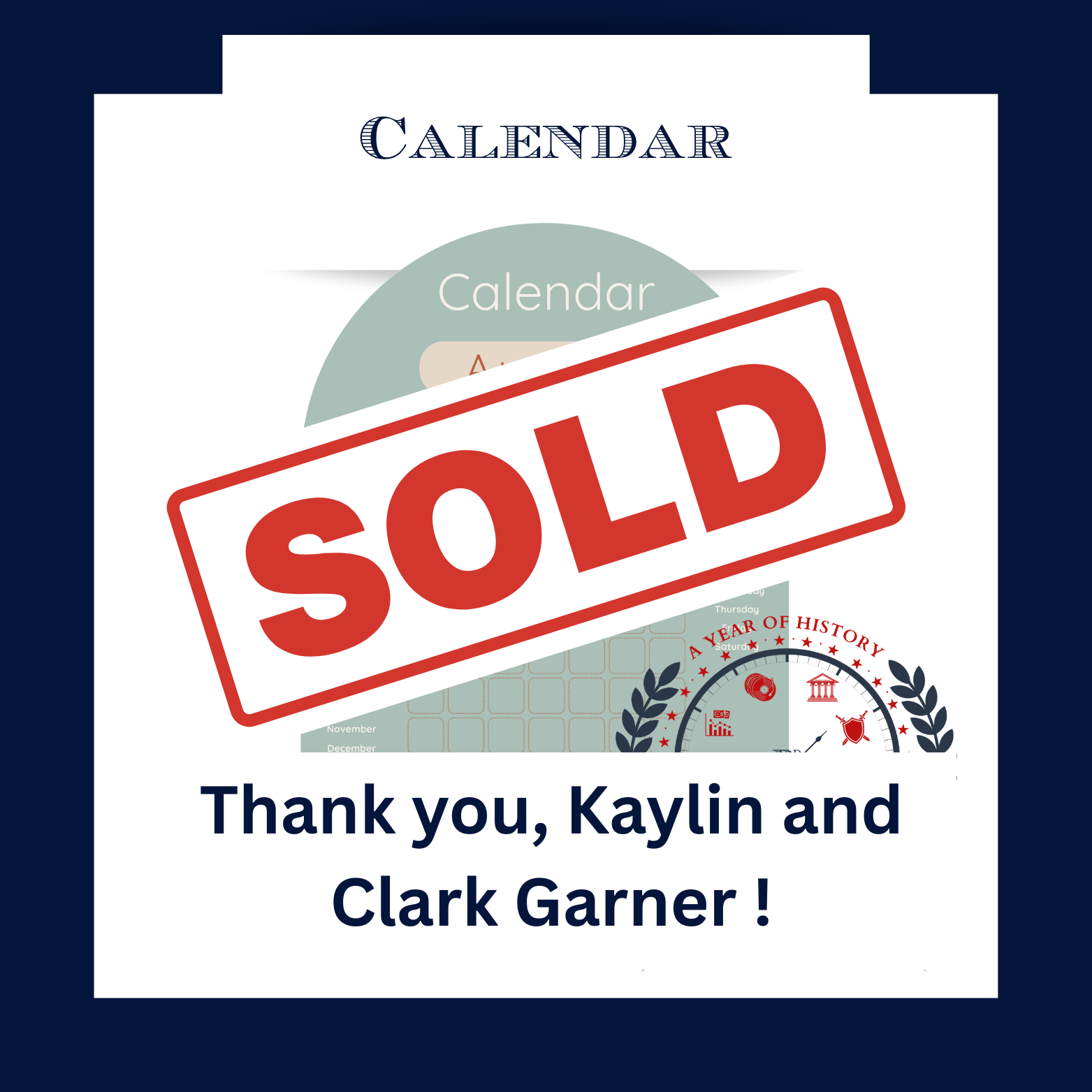 _Sold S. Smith Helping Hands Images for 2026-2027 (2).png