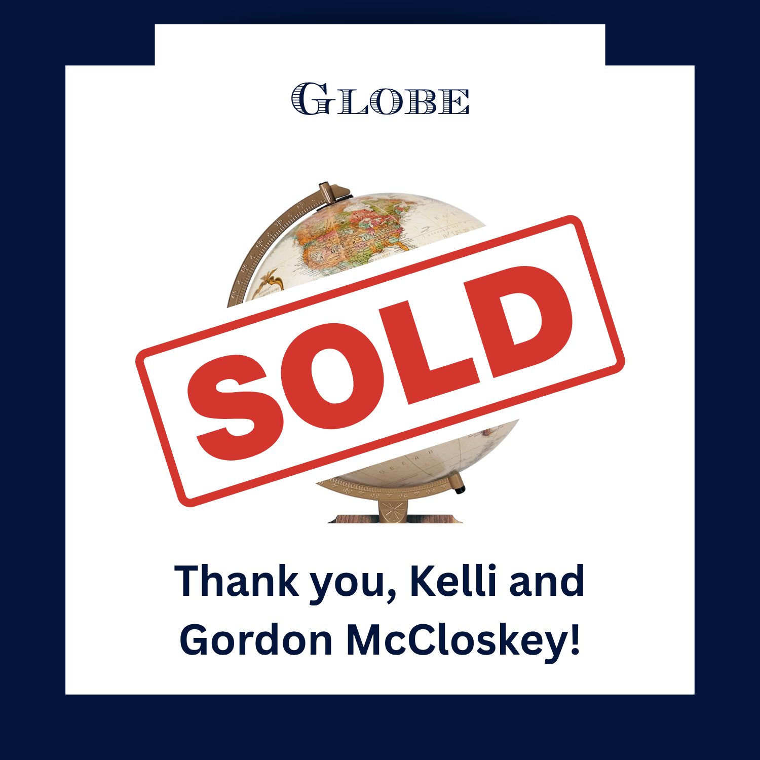 Sold Kade Matthews- Helping Hands- 2026 (5).png