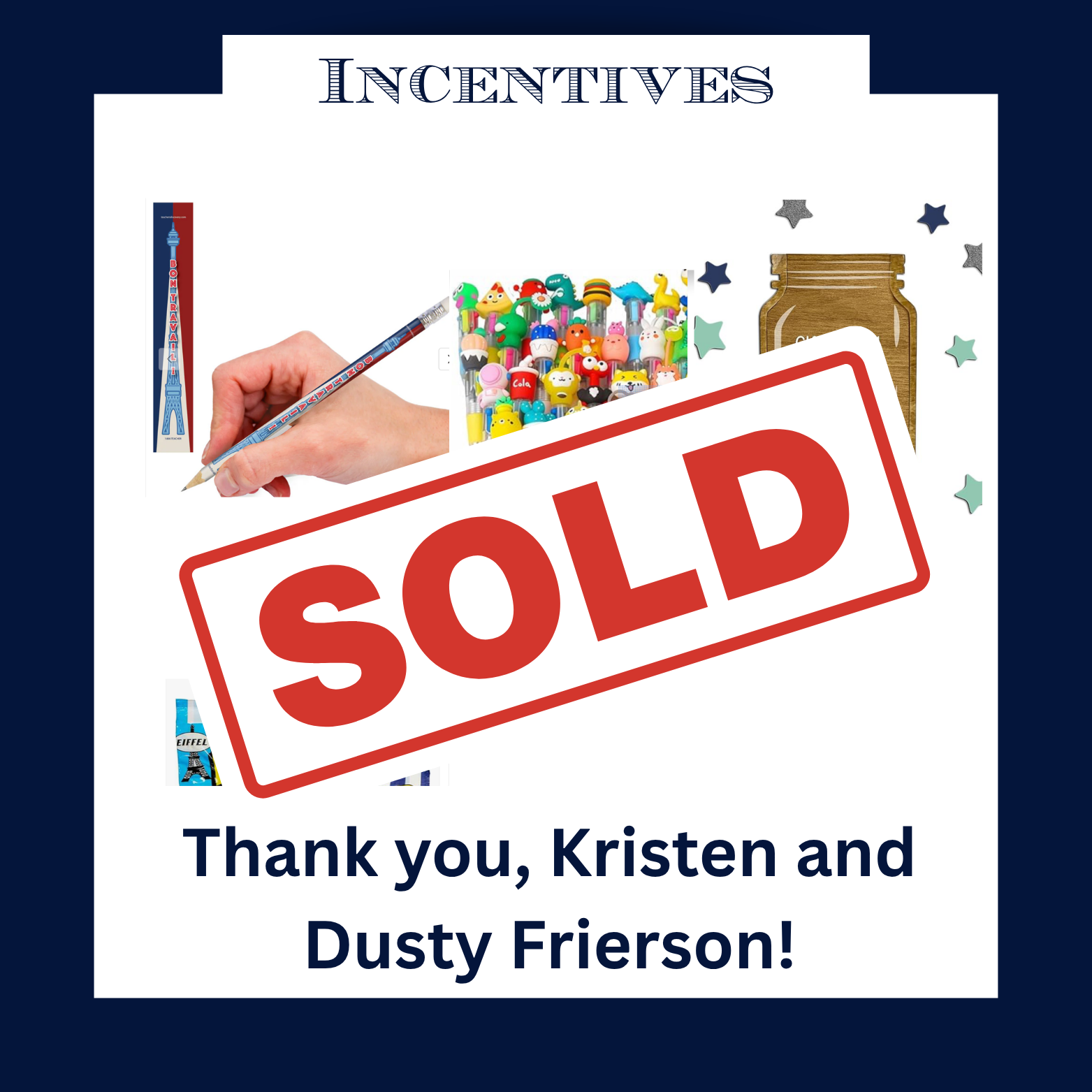 Sold for Jennifer Weir French  Helping Hands Images for 2026-2027 (8).png