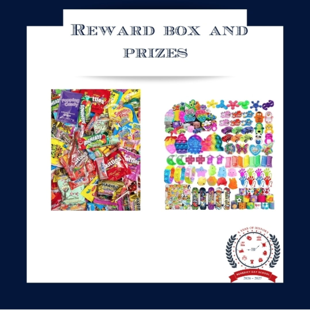 Screenshot 2026-04-10 at 10.43.57 AM.png