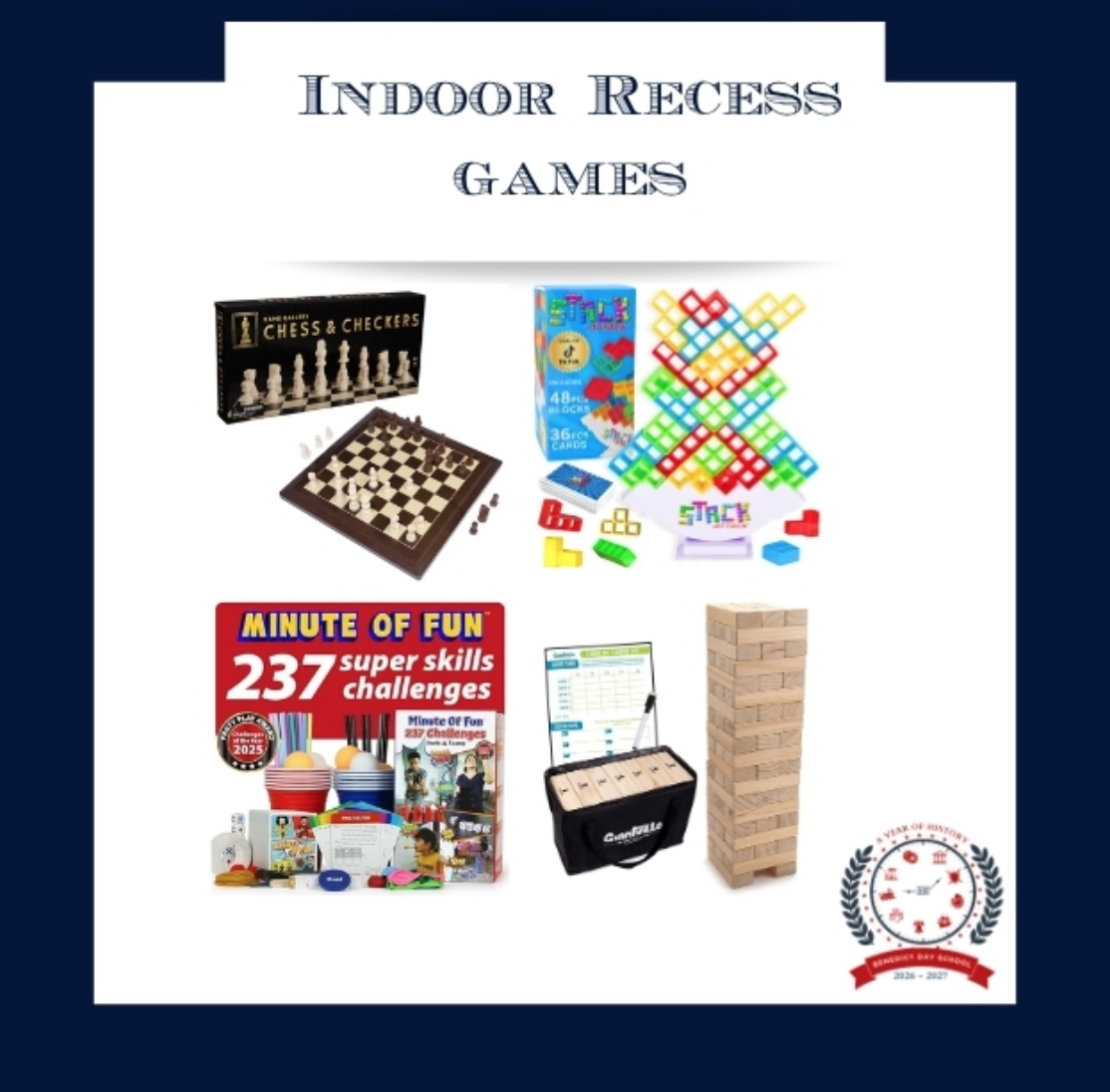 Screenshot 2026-04-10 at 10.43.26 AM.png