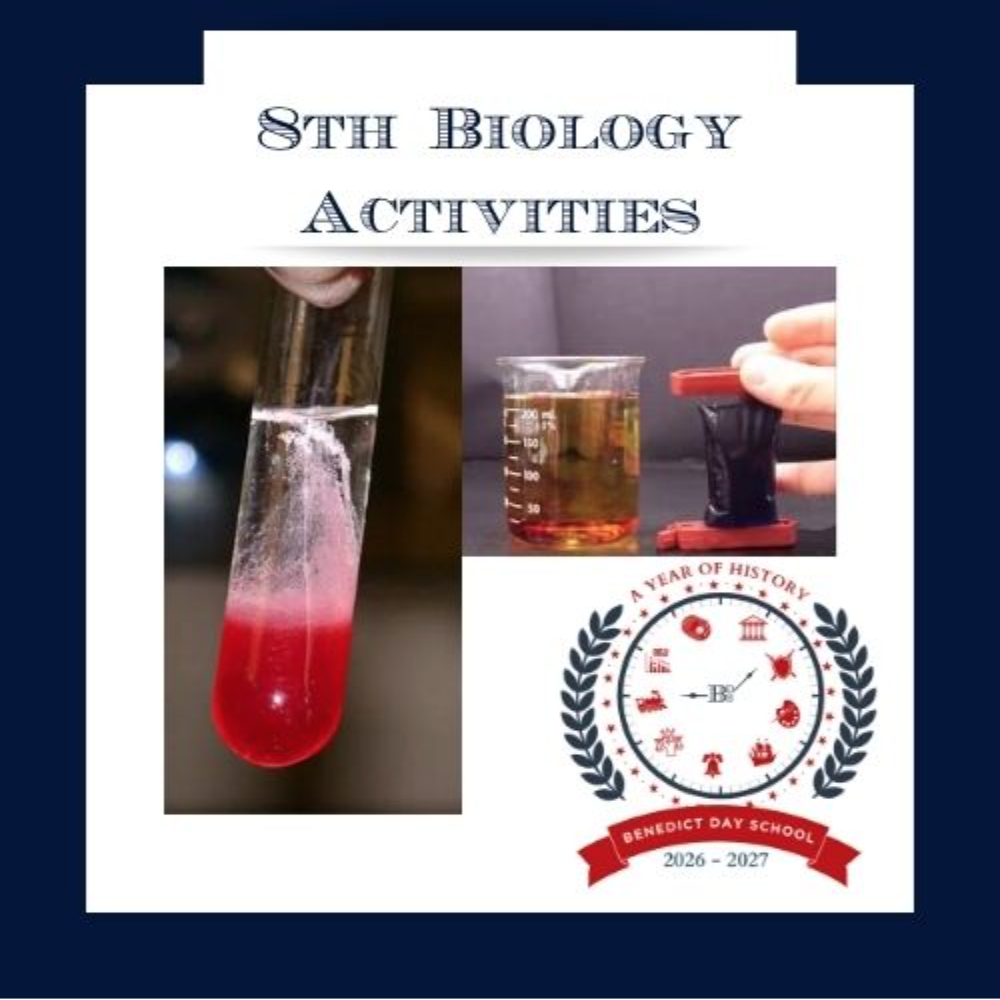 Screenshot 2026-04-10 at 9.16.48 AM.png