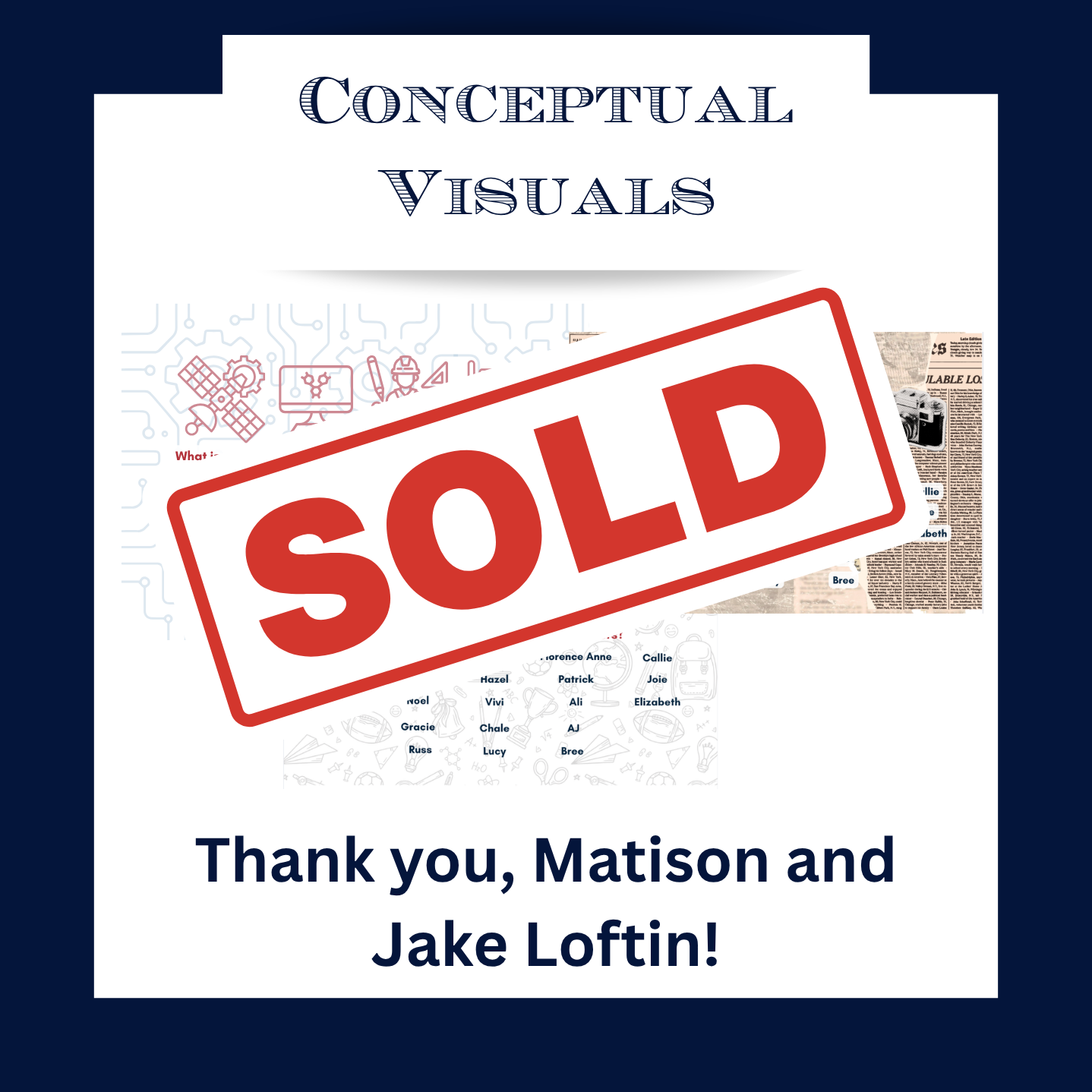 Sold Maggie Aultman Helping Hands Images for 2026-2027.png