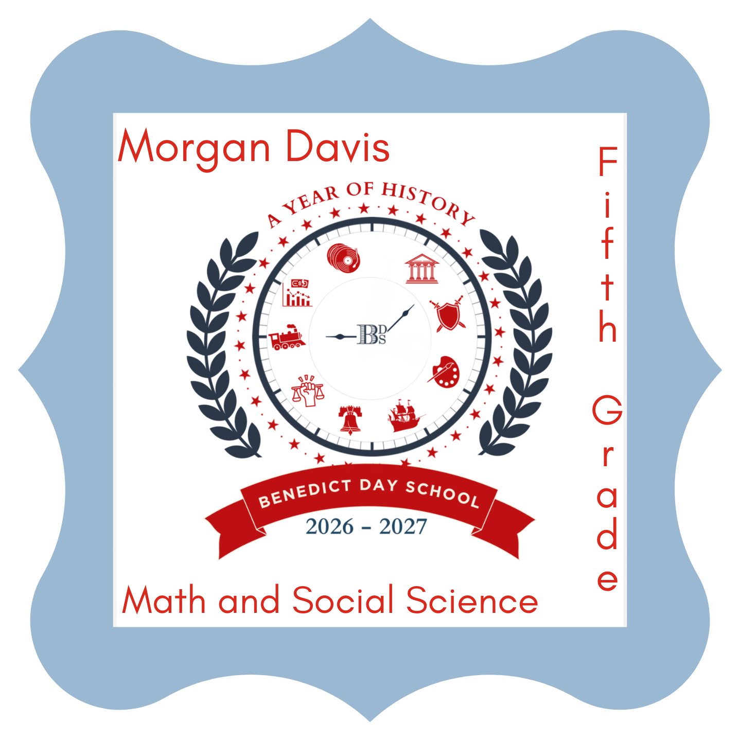 Copy of Summer Helping Hands Images for 2026-2027 (4).png