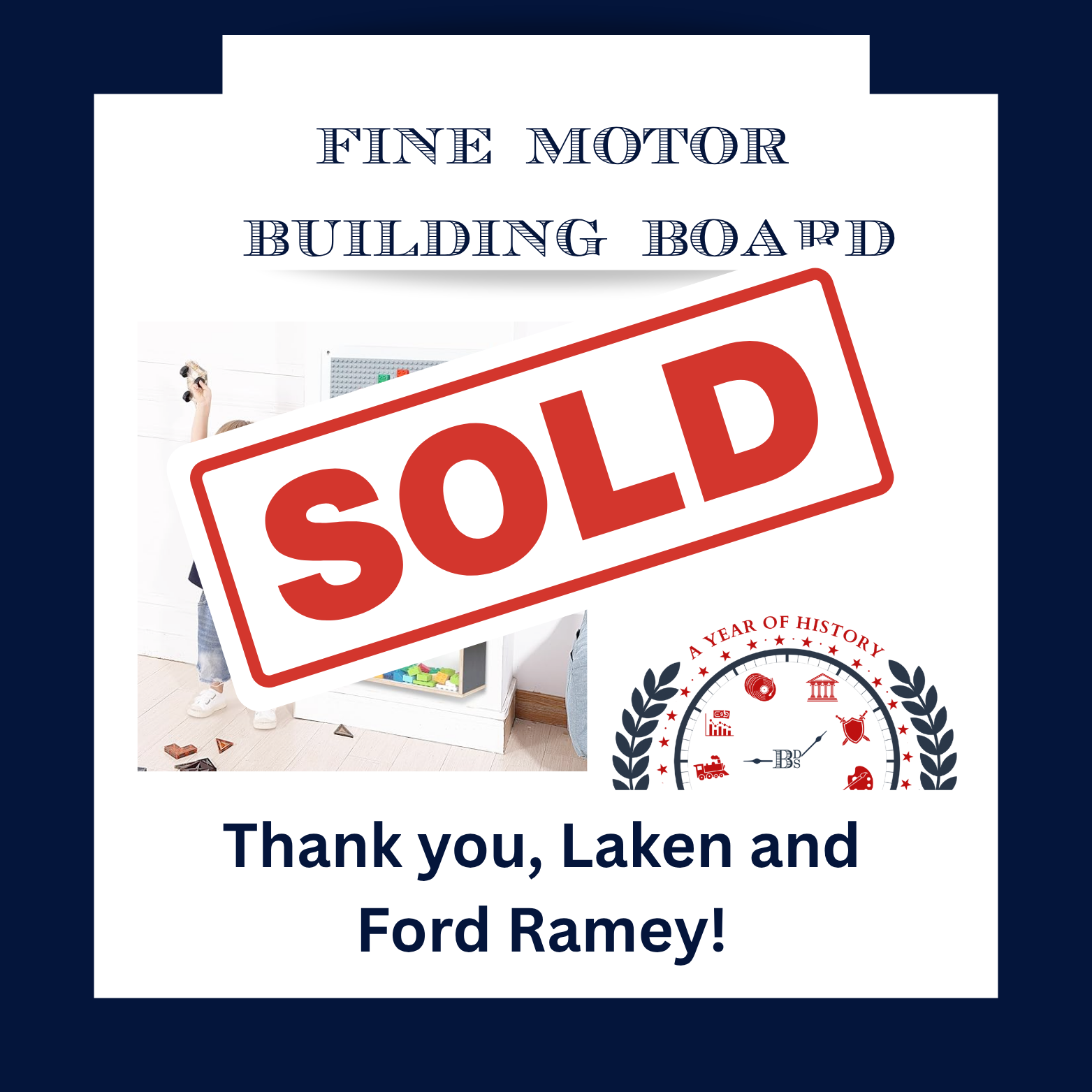 Sold J. Breland's Helping Hands  Images for 2026-2027.png