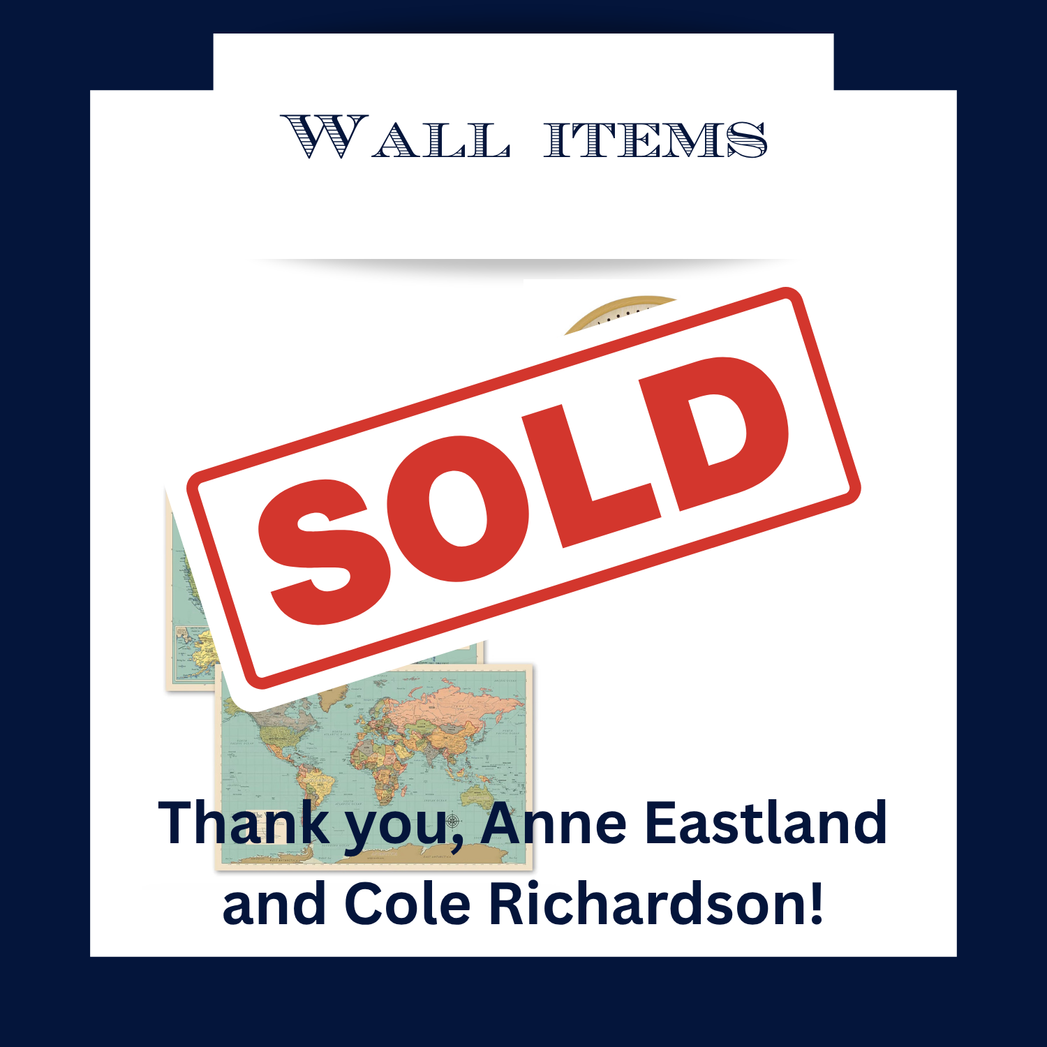Sold S. Driskell Heling Hands 2026-2027 (4).png