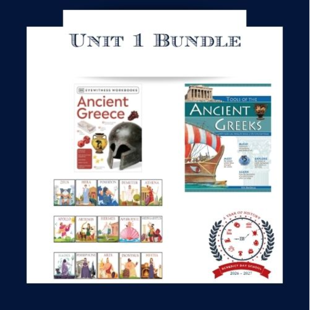 Screenshot 2026-04-10 at 10.05.46 AM.png