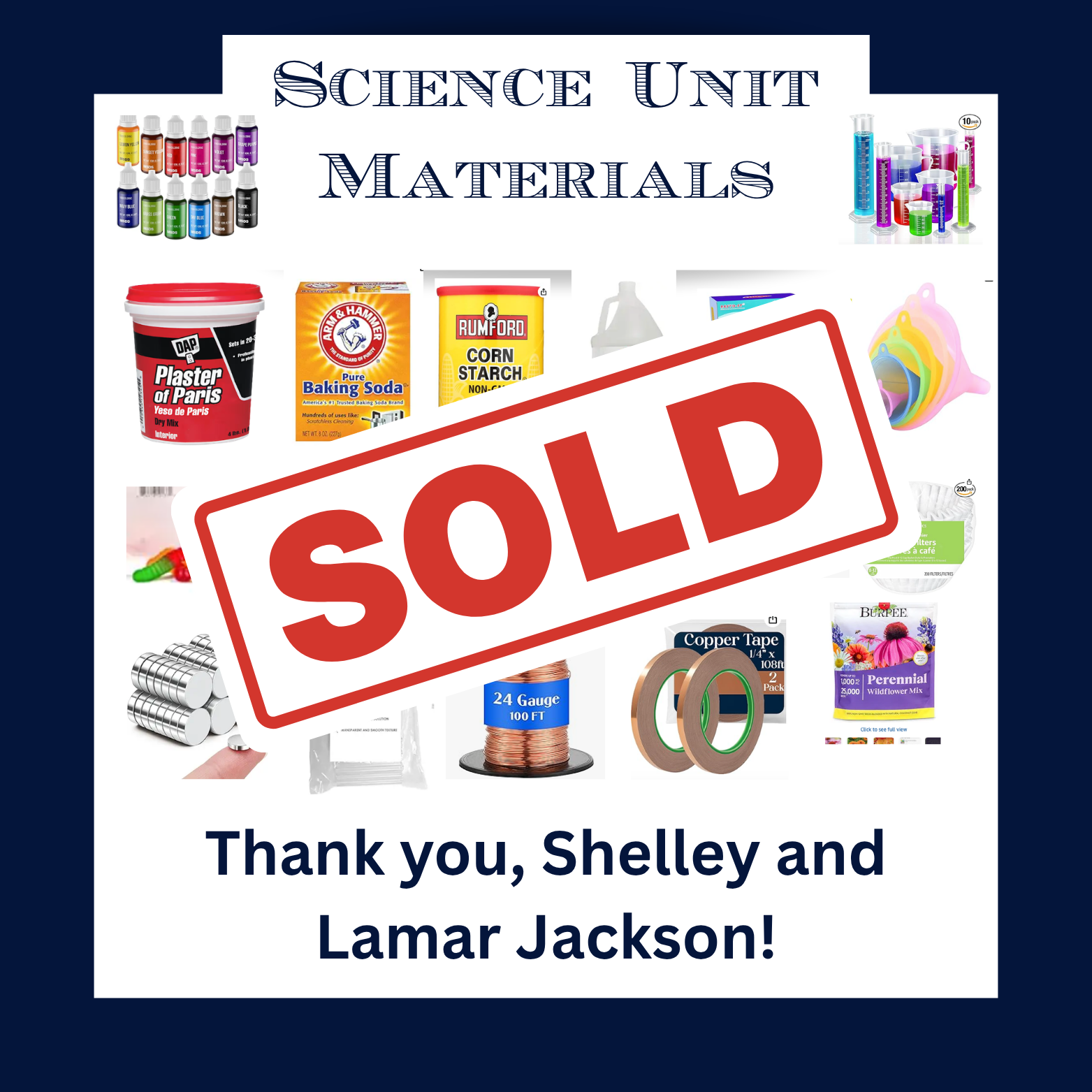 Sold Tammy's Helping Hands 2026-2027 (2).png