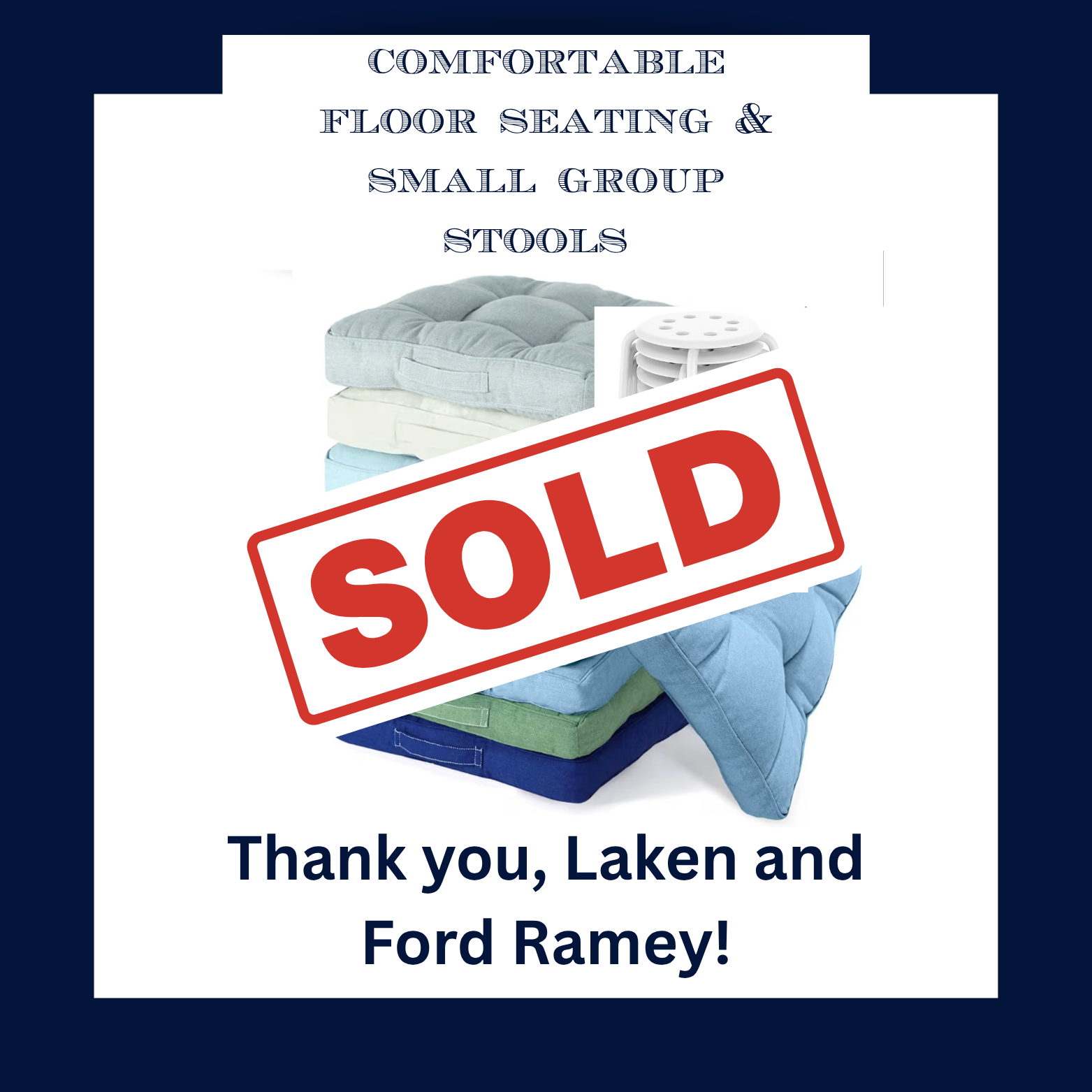Sold S. Driskell Heling Hands 2026-2027 (2).png