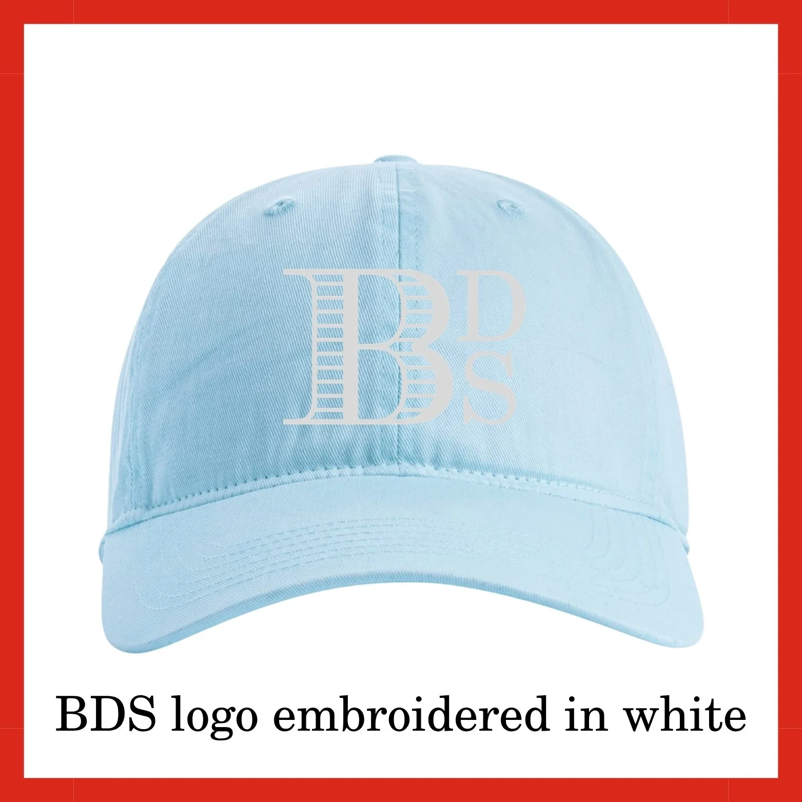 Circle Monogram T-Shirt.jpg