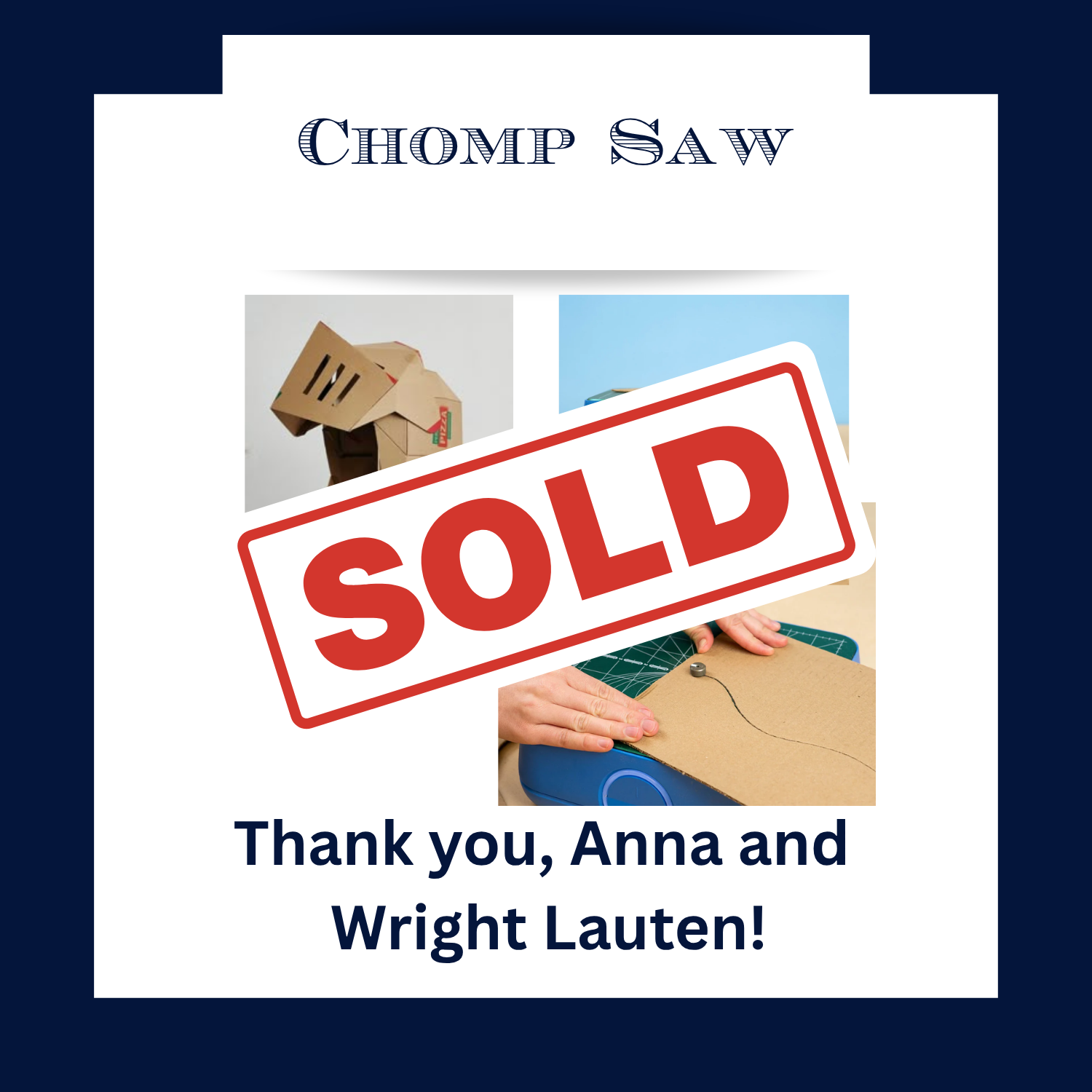 Sold Amanda King Art HH 26-27 (9).png