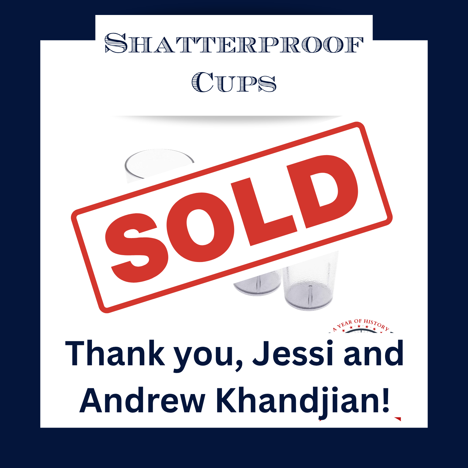 Sold Rebecca Key Helping Hands 2026-2027 (5).png