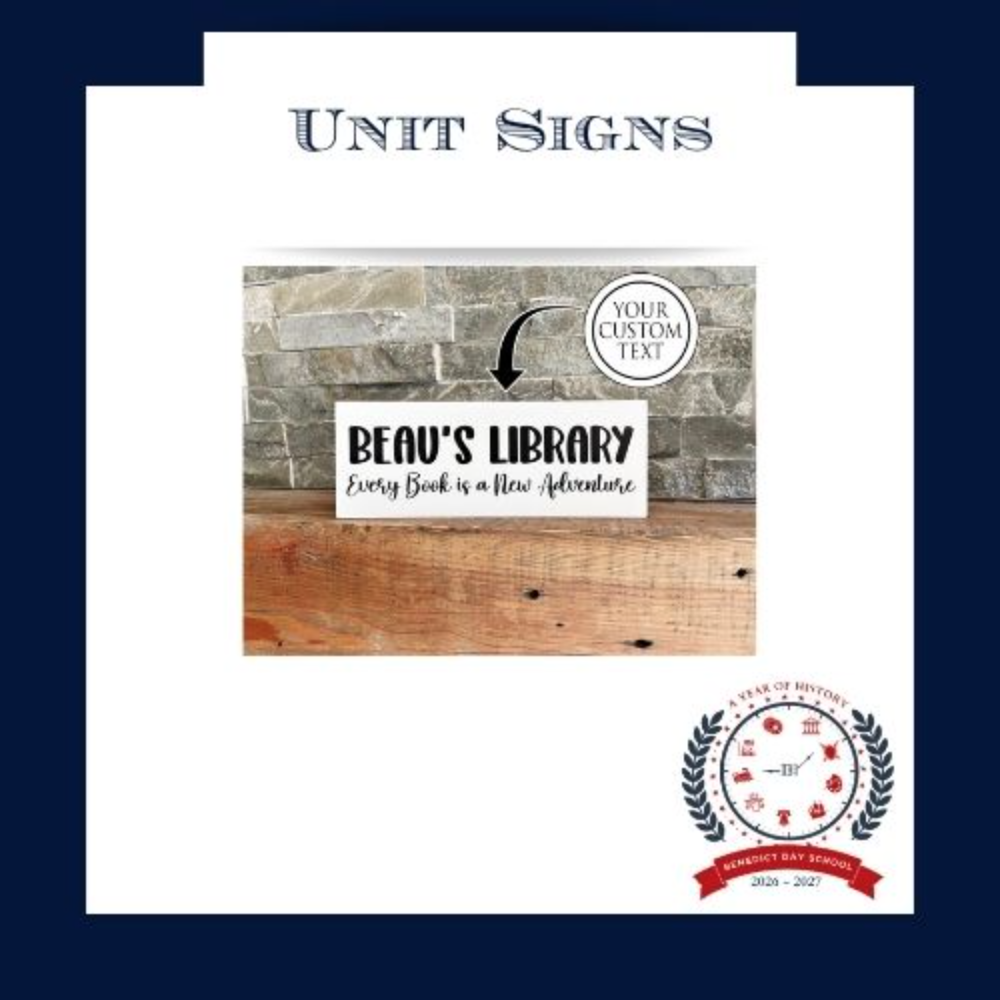 Screenshot 2026-04-10 at 10.03.46 AM.png