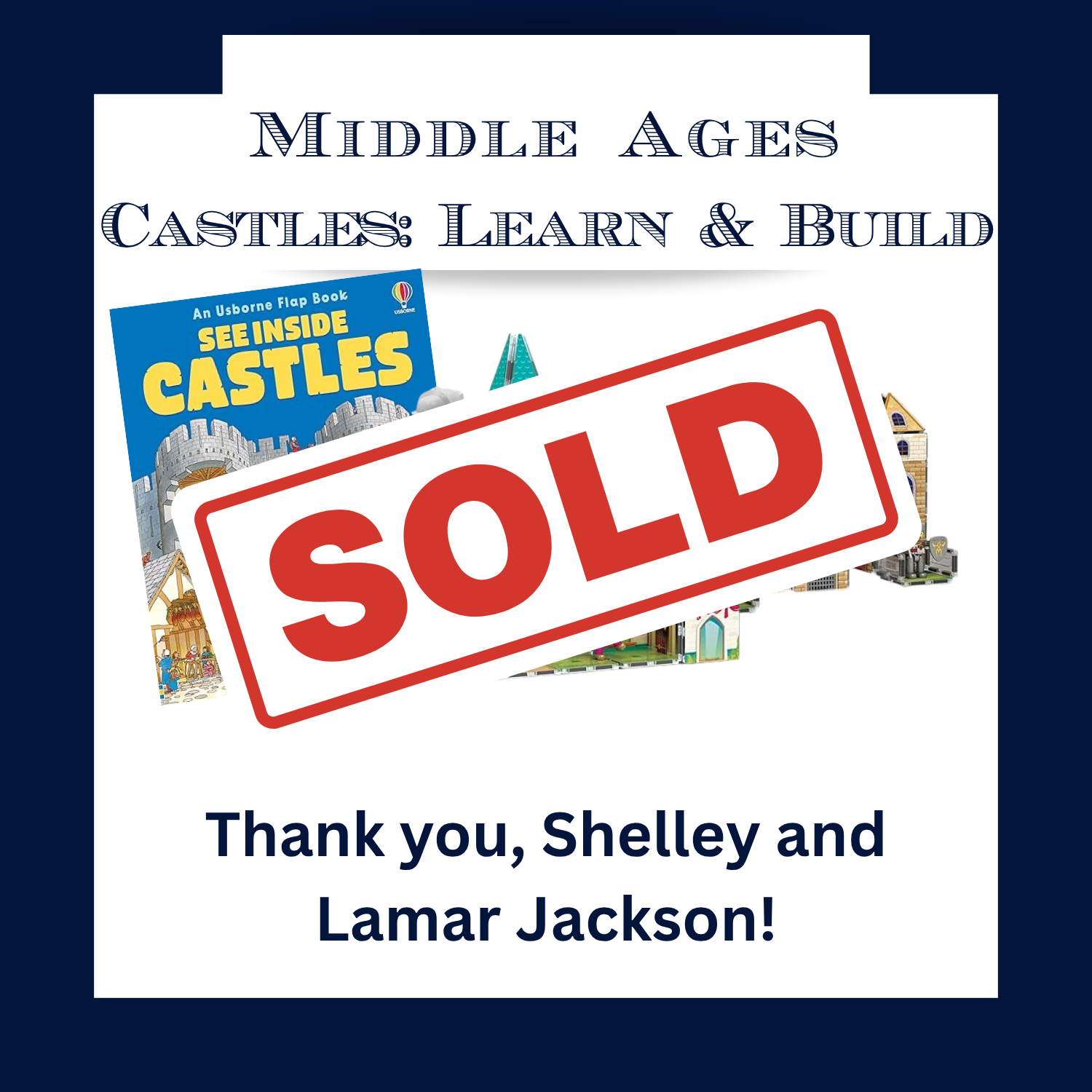 Sold Leanne Spiers Helping Hands for 20262027 (5).png