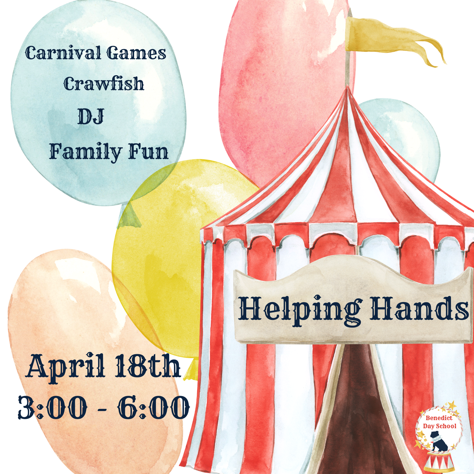 Copy of Tent Number Name of Game Tickets Teacher Classes Supported 3 Soccer Darts 5 Amanda McBride supporting 6th - 8th 4 Dunking Booth 5 Brittany and Alex Mallion supporting K-8 PE and 6th - 8th .png