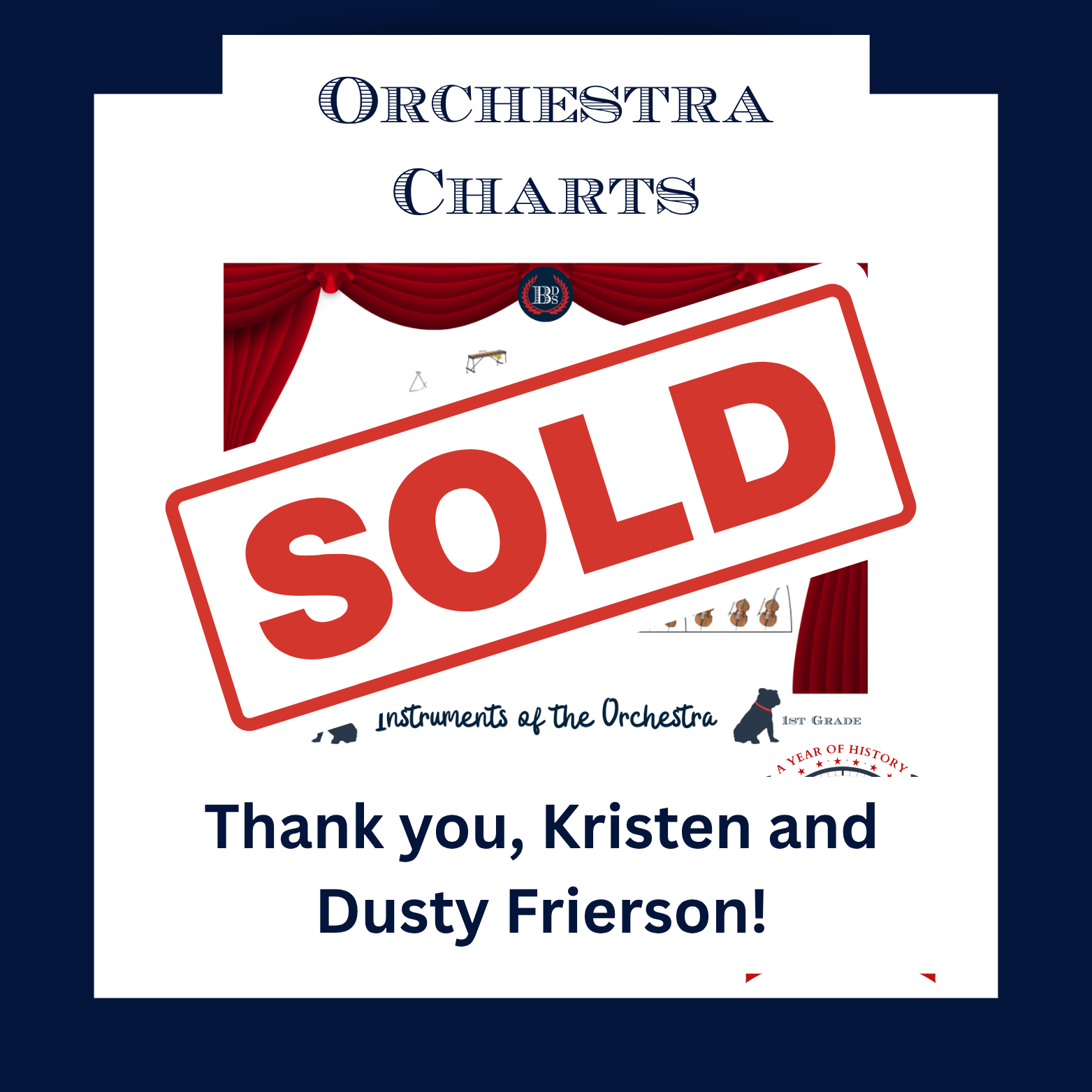 Sold Rebecca Key Helping Hands 2026-2027 (4).png