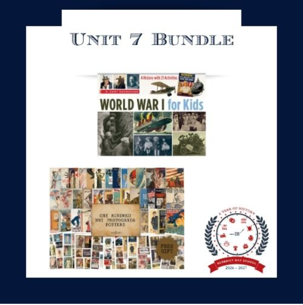 Screenshot 2026-04-10 at 10.05.58 AM.png