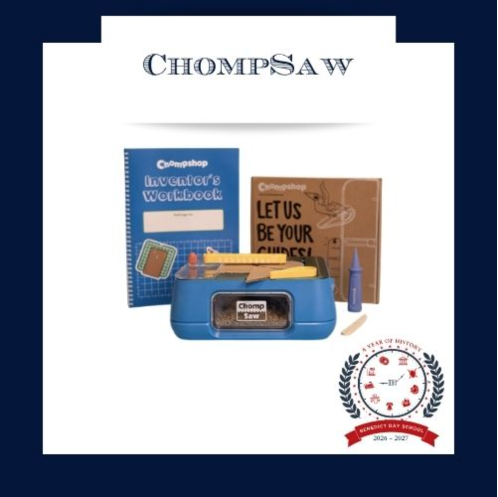 Screenshot 2026-04-10 at 10.03.01 AM.png