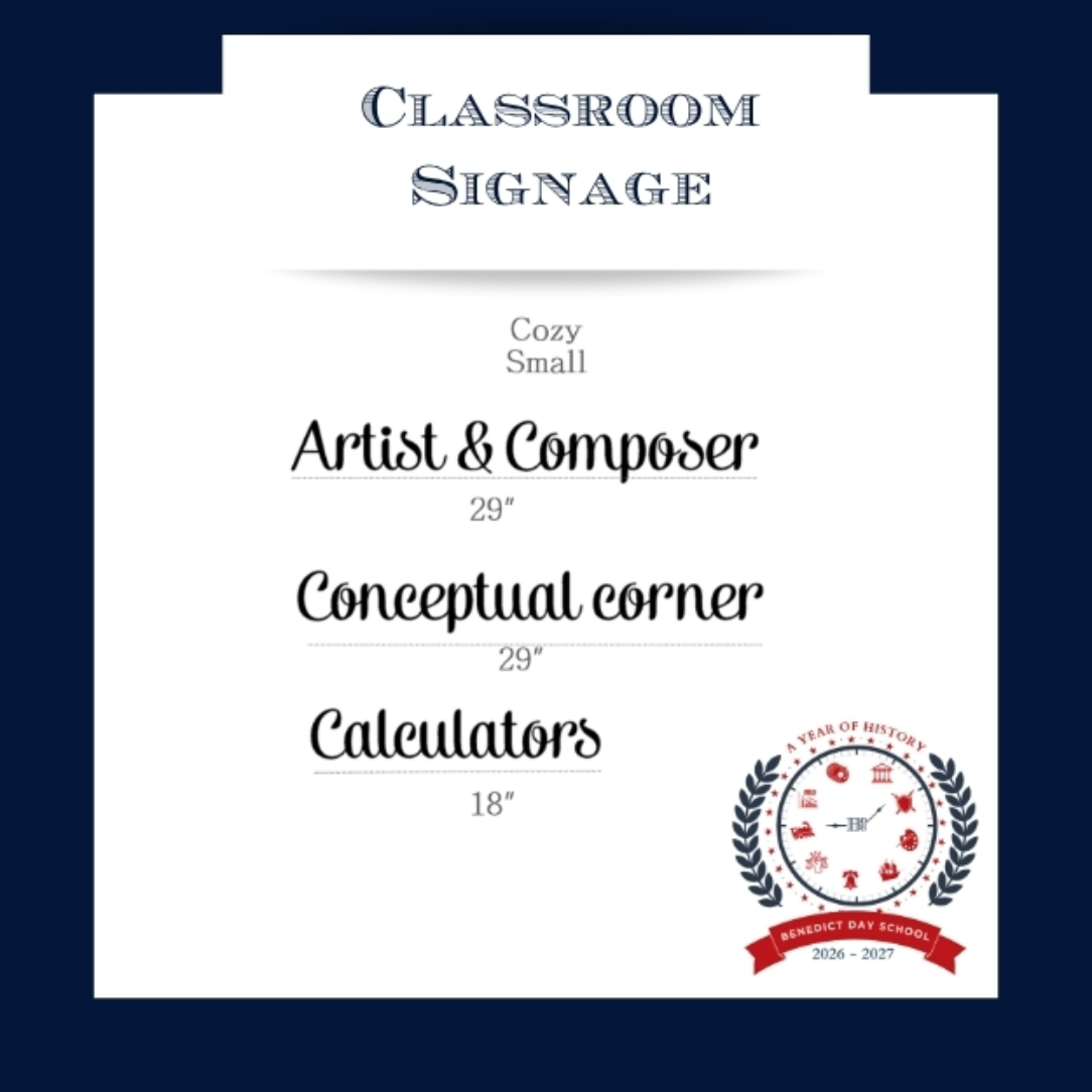 Screenshot 2026-04-10 at 10.44.56 AM.png