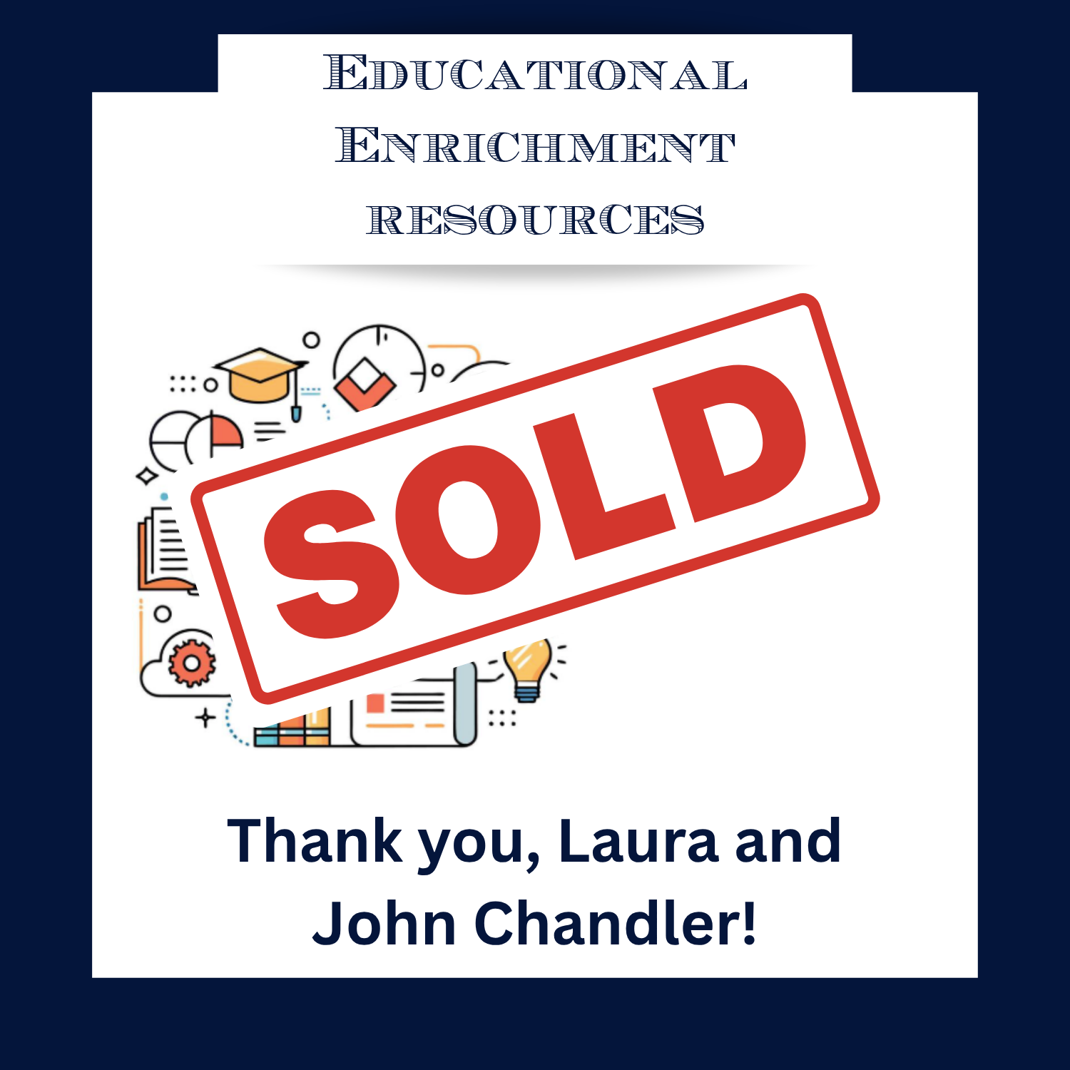 Sold Elizabeth de Lassus Helping Hands 2026-2027 (3).png