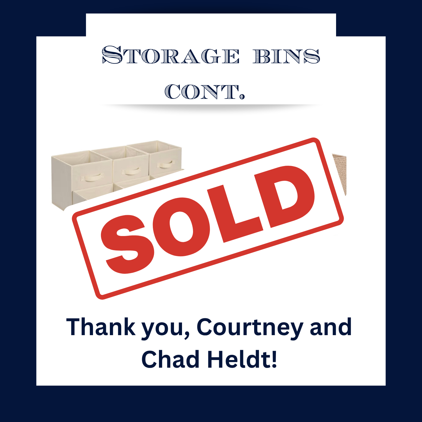 Sold S. Driskell Heling Hands 2026-2027.png