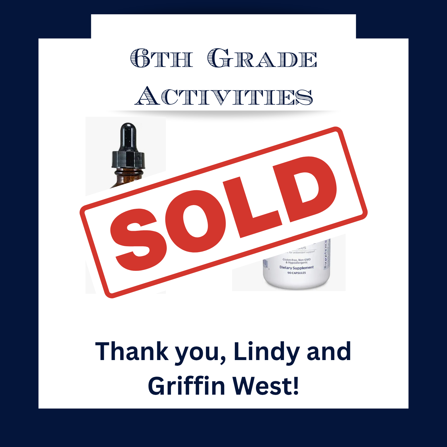 Sold Kate Science Helping Hands 2026-2027.png