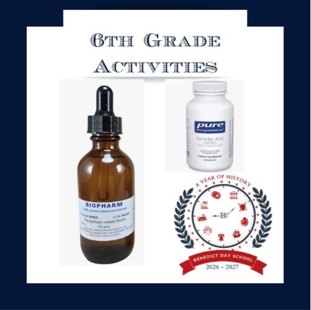 Screenshot 2026-04-10 at 9.18.15 AM.png