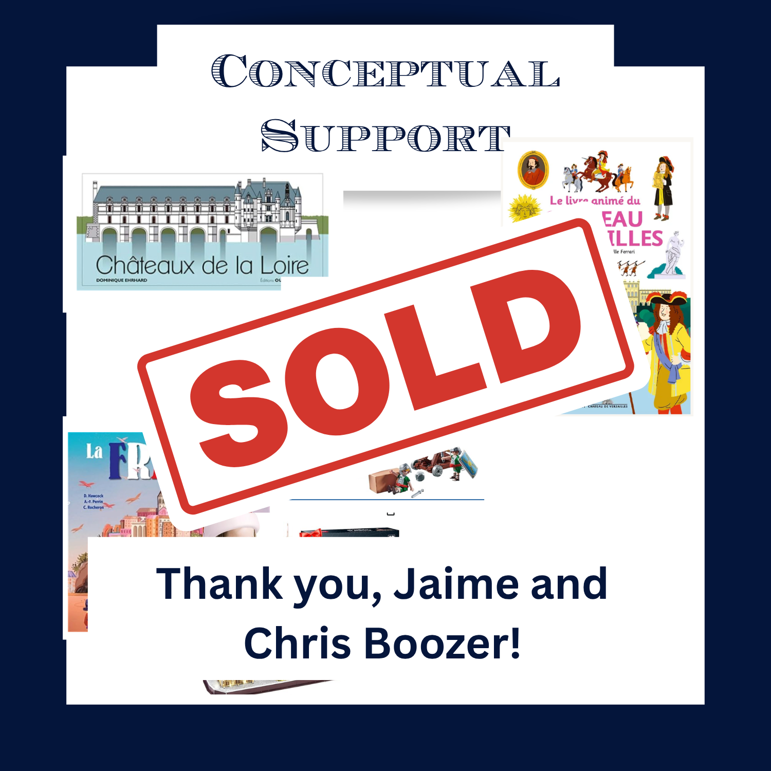 Sold for Jennifer Weir French  Helping Hands Images for 2026-2027 (12).png