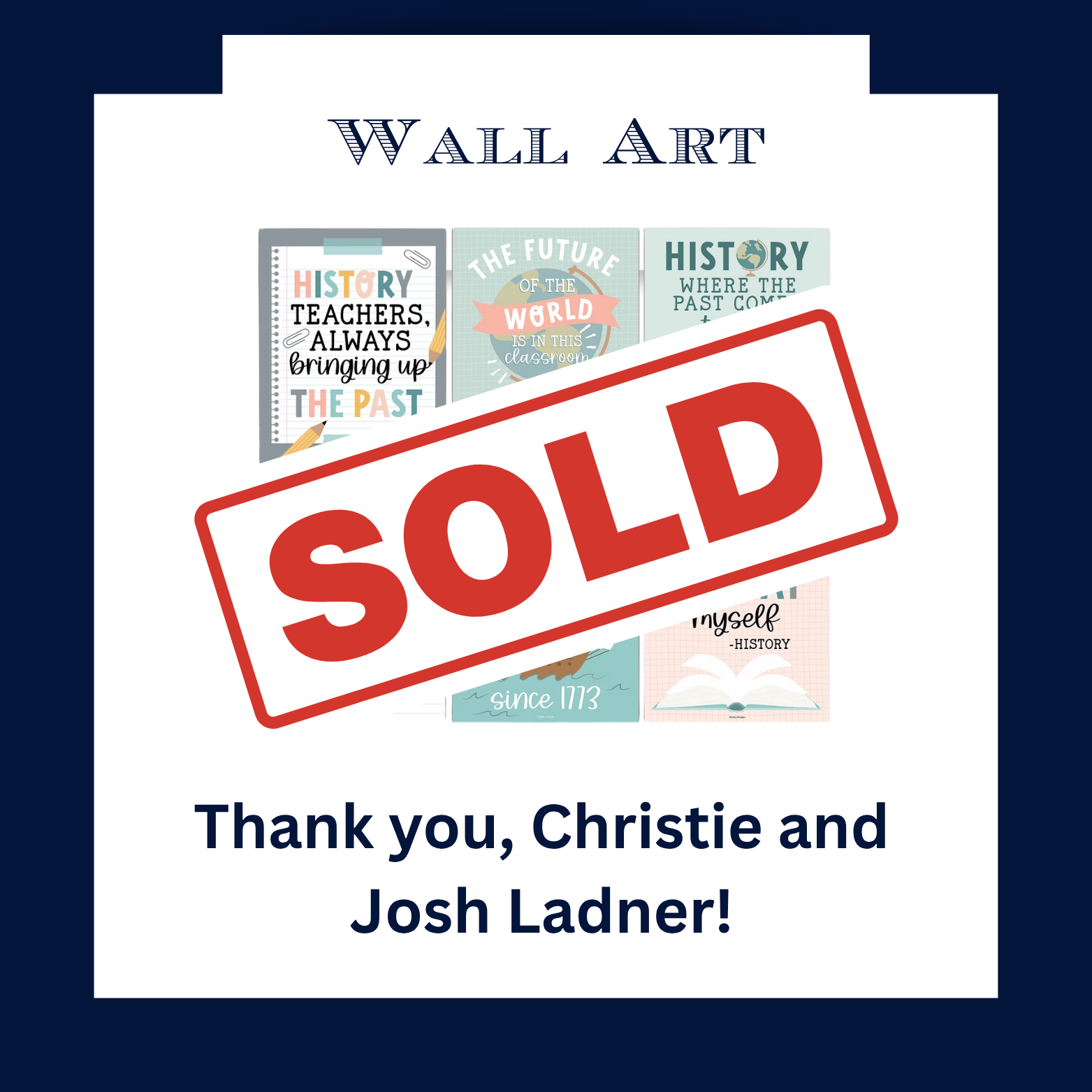 Sold Lisa H Helping Hands 2026-2027 (8).png