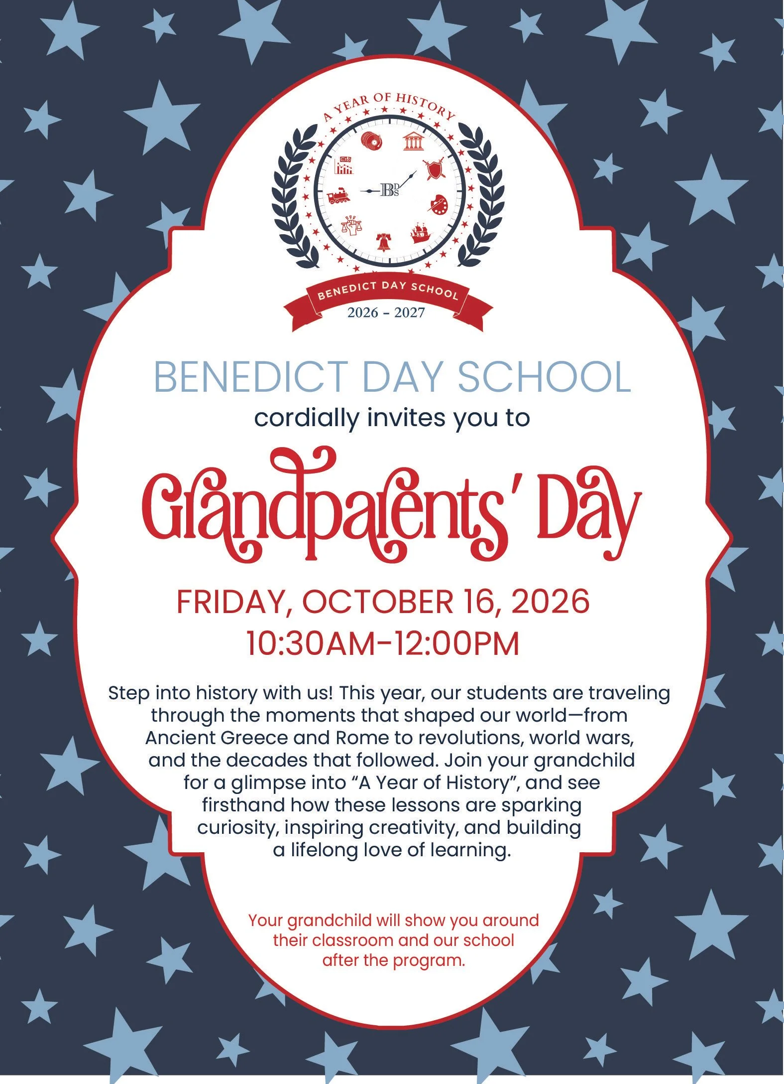 grandparents invitation 2026.jpeg