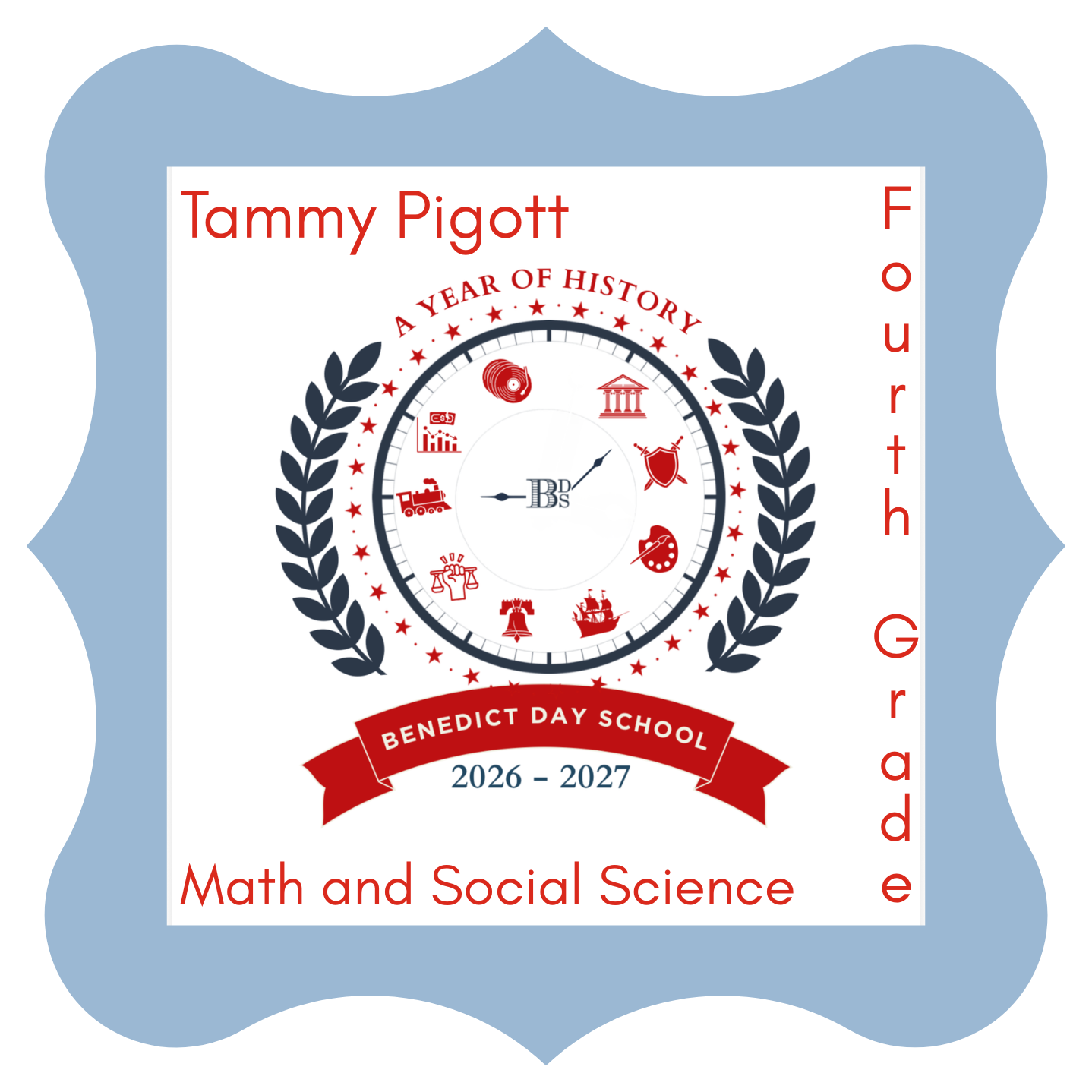 Copy of Summer Helping Hands Images for 2026-2027 (7).png