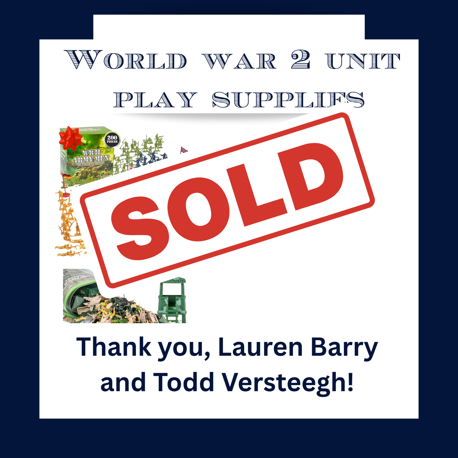 Sold Matherne's Helping Hands 26-27 (10).png