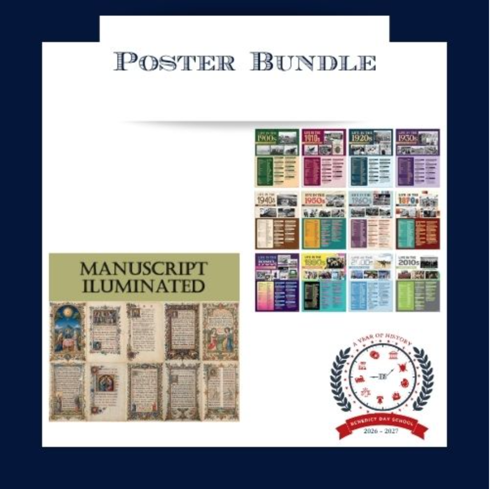 Screenshot 2026-04-10 at 10.06.56 AM.png