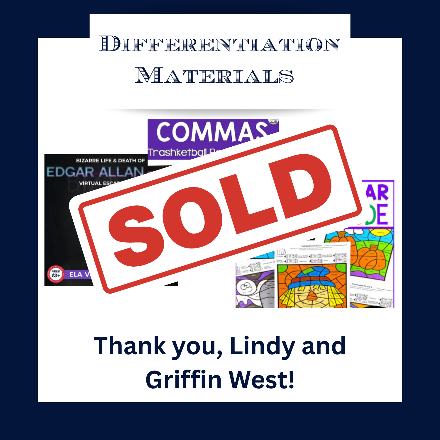 Sold Maggie Aultman Helping Hands Images for 2026-2027 (2).png