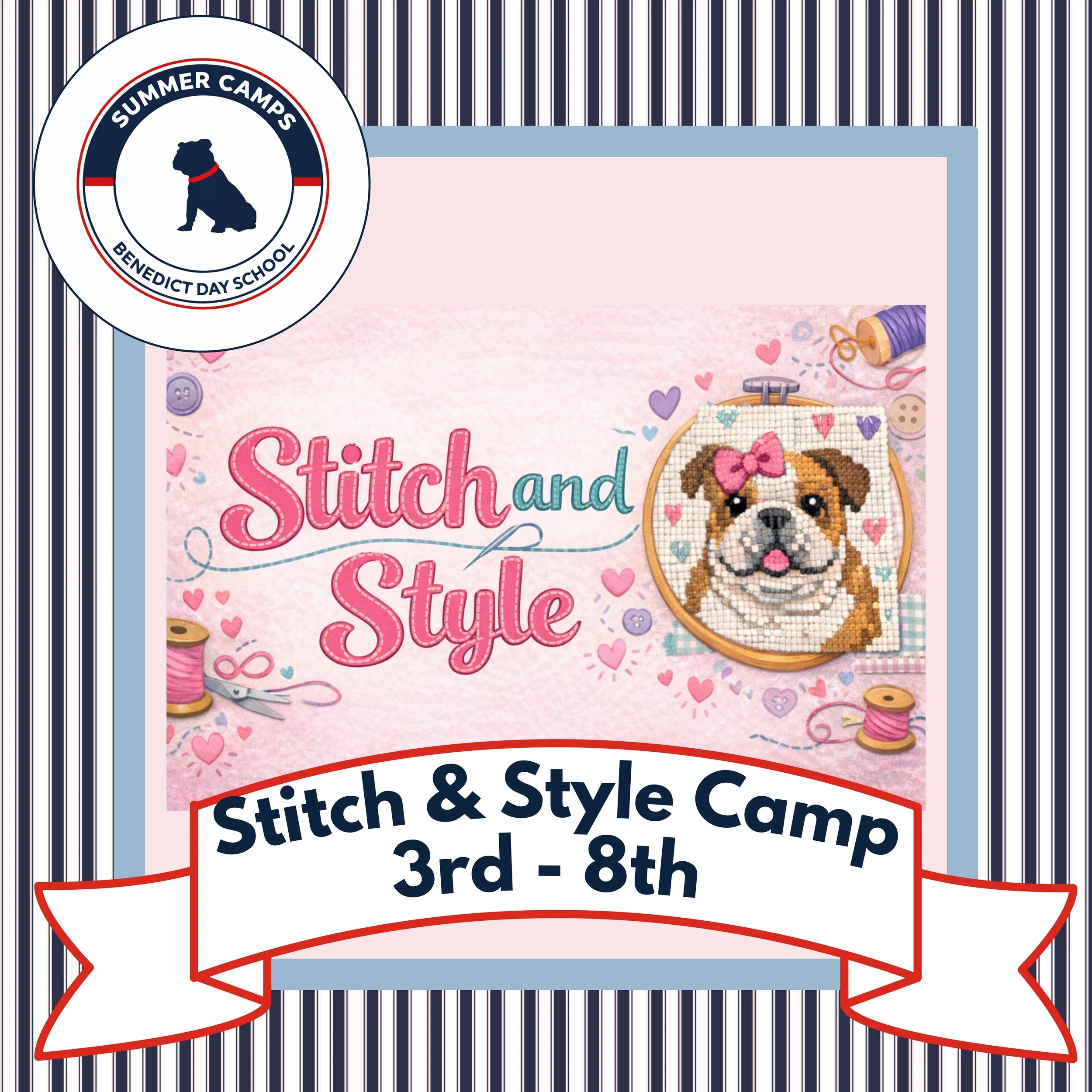 Stitch and Style Logo.jpg