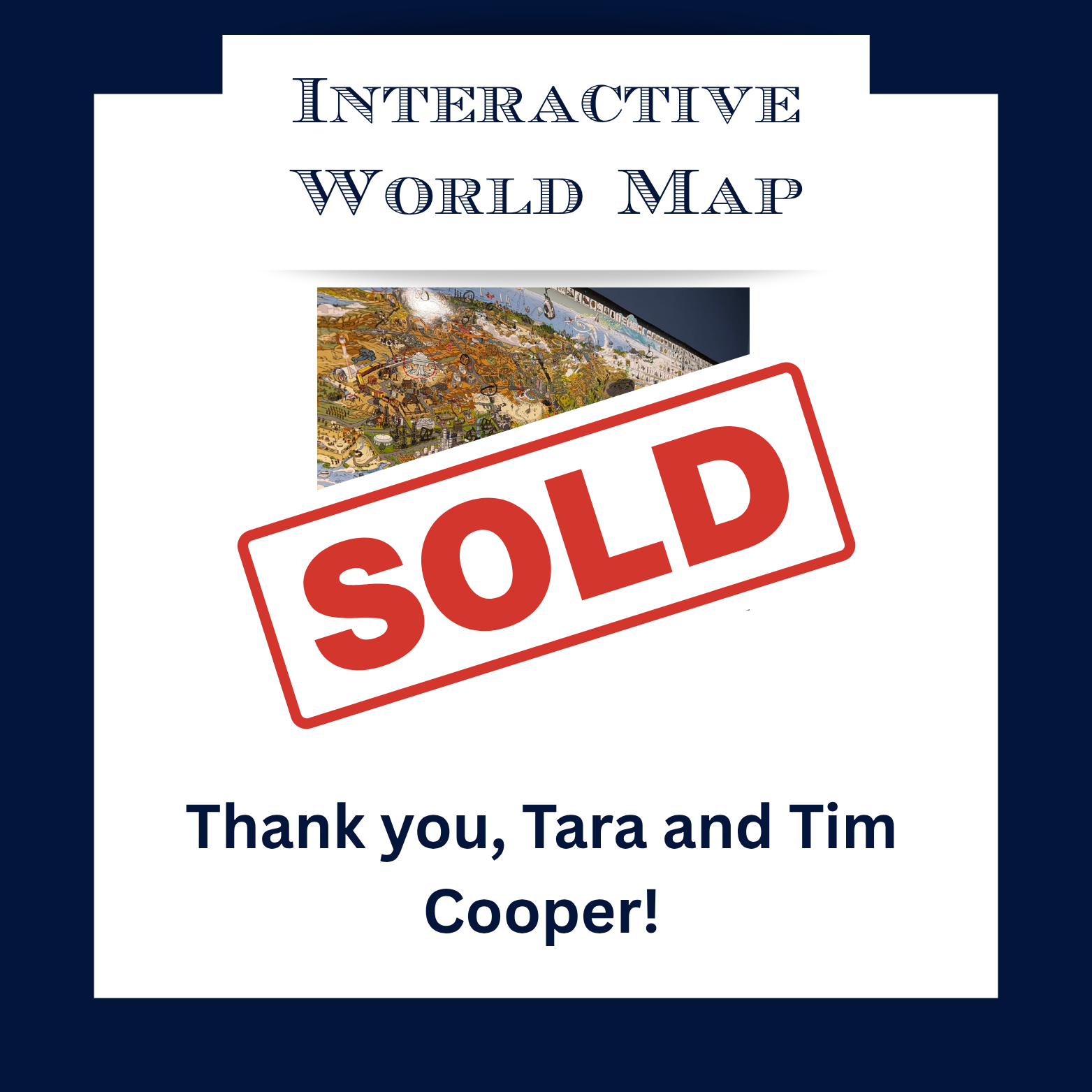 Sold Amanda King Art HH 26-27 (4).png