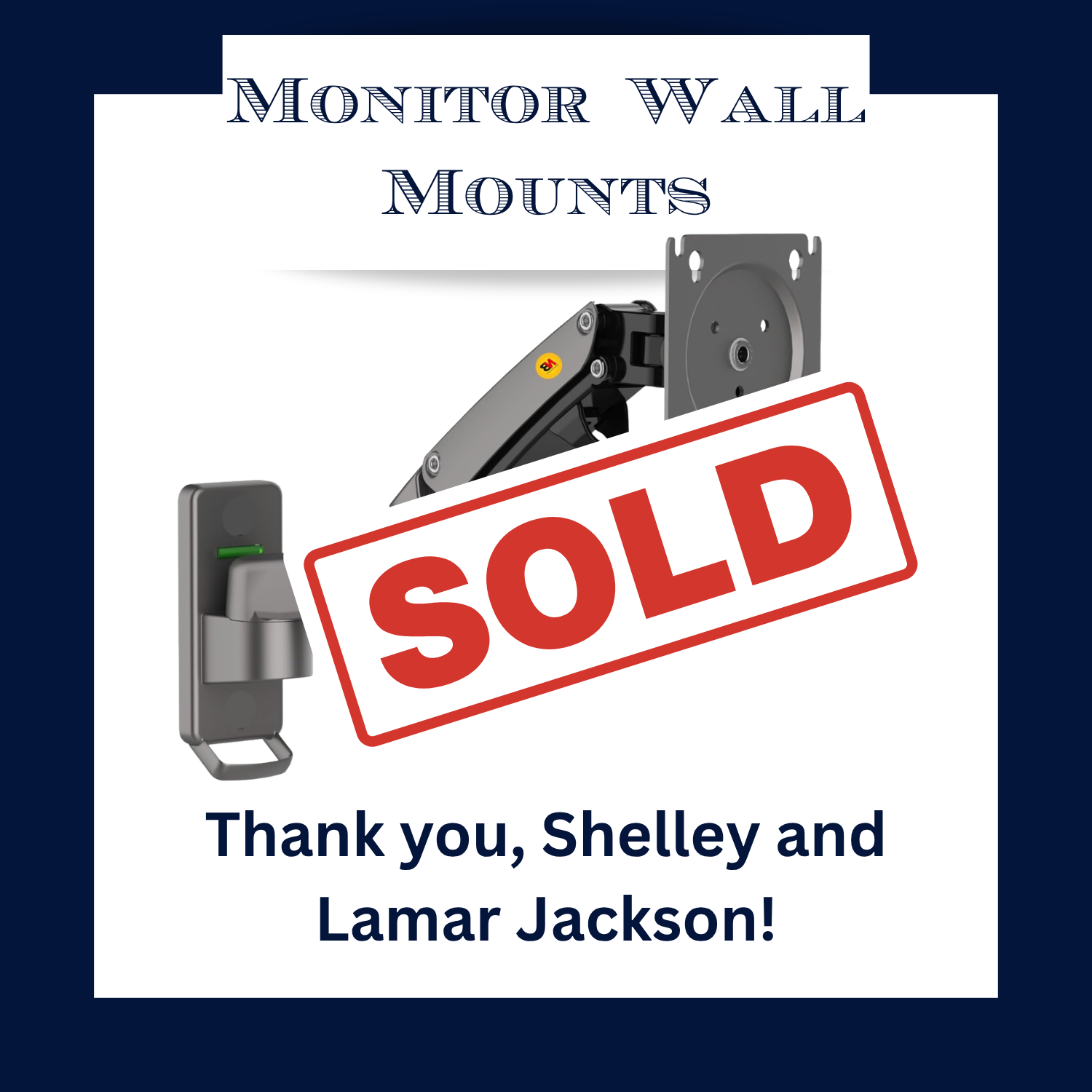 Sold  M.Loftin_Helping Hands Images for 2026-2027 (3).png