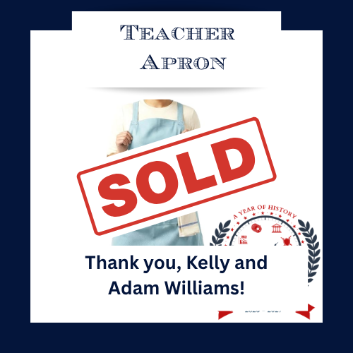 Sold Amanda King Art HH 26-27.png