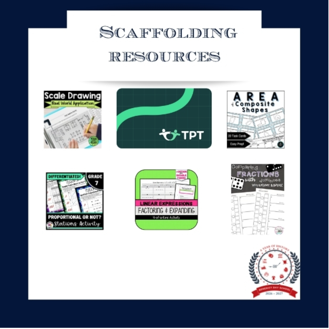 Screenshot 2026-04-10 at 10.46.26 AM.png