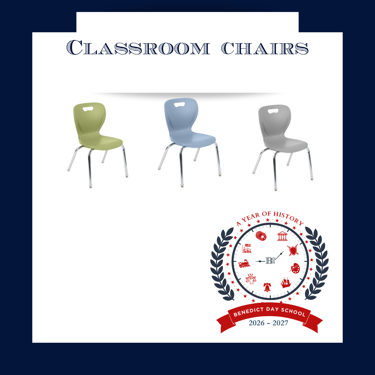 Classroom Chairs- SS.png