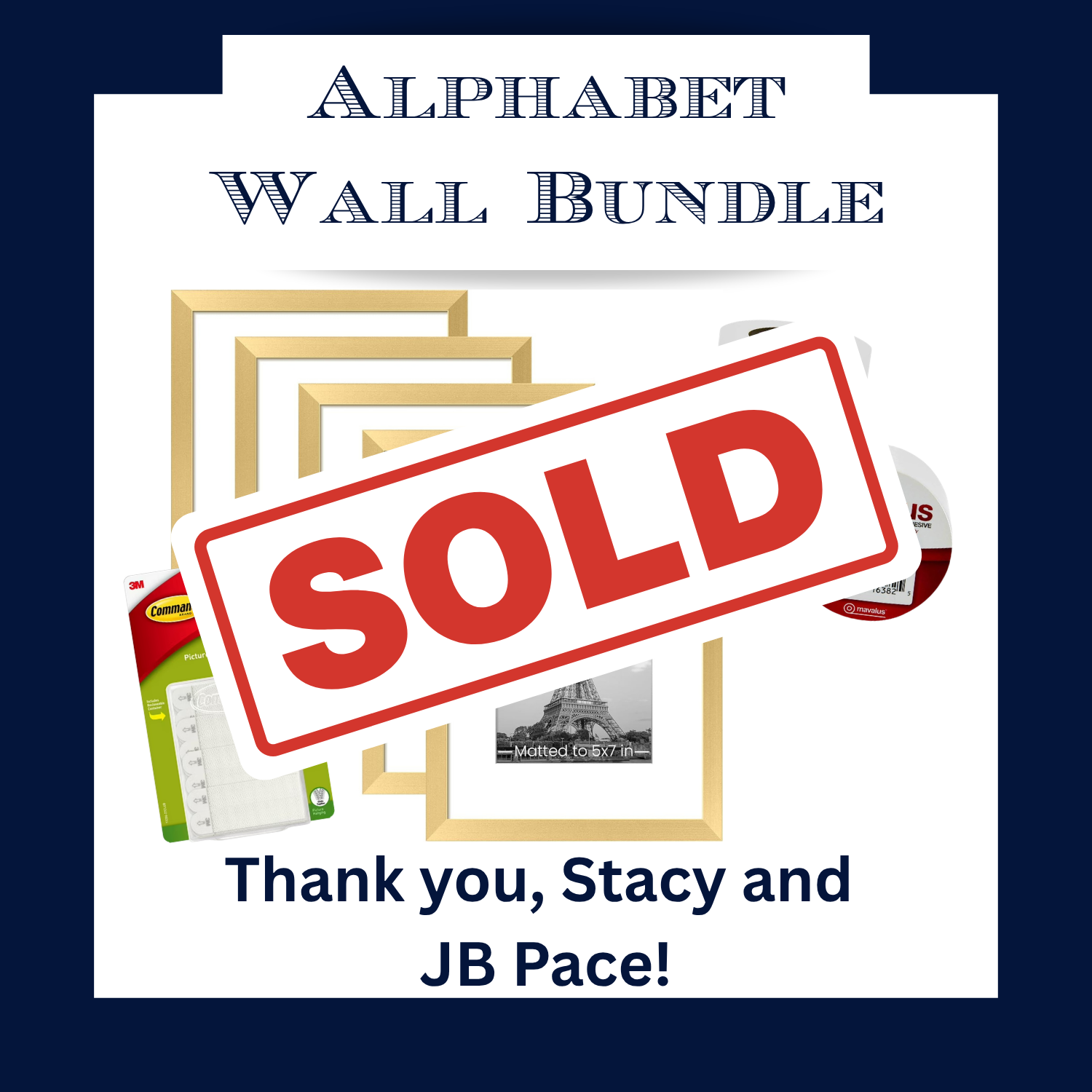 Sold P. Myers Helping Hands 26-27 (6).png