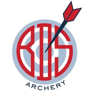 BDS_Archery.webp
