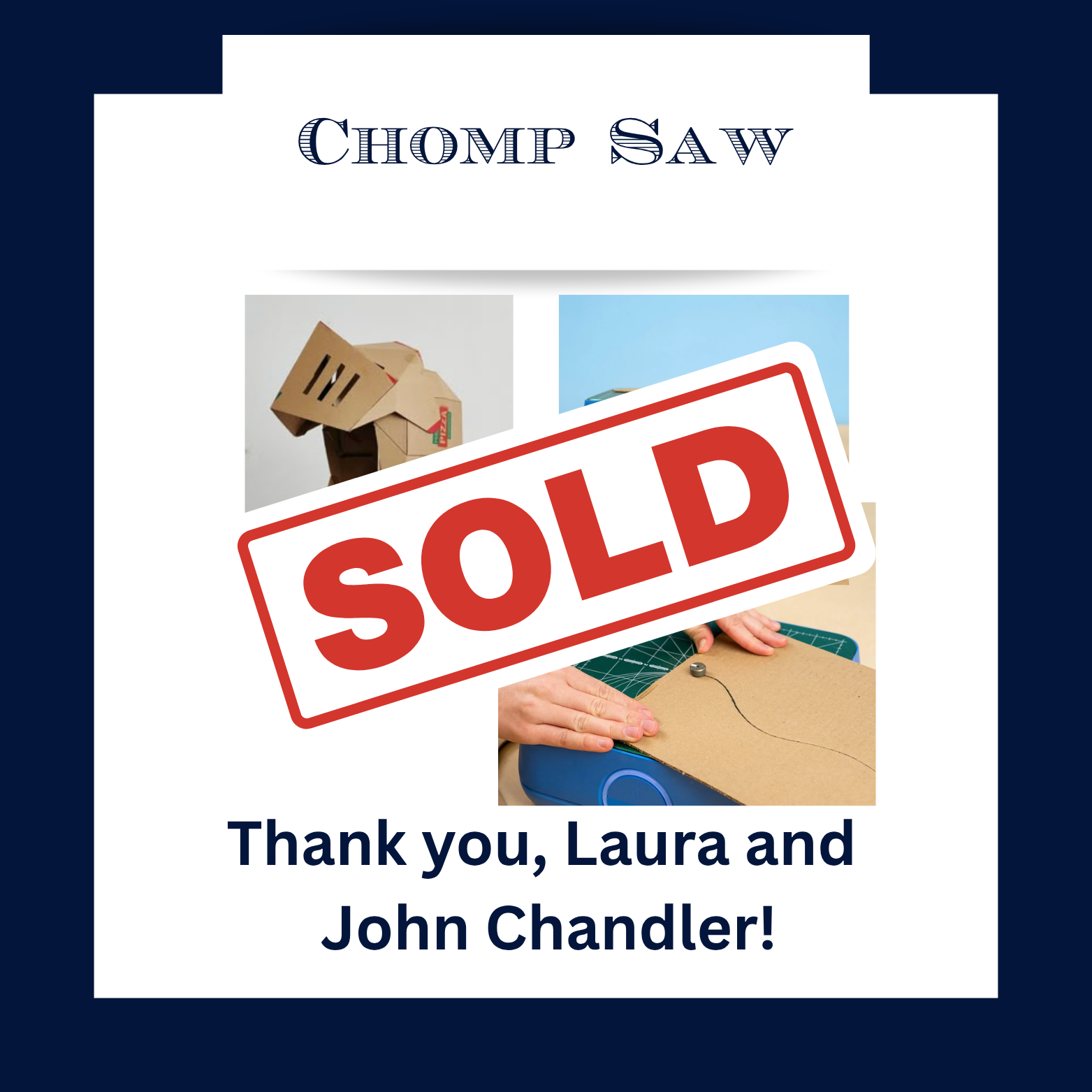 Sold Amanda King Art HH 26-27 (11).png