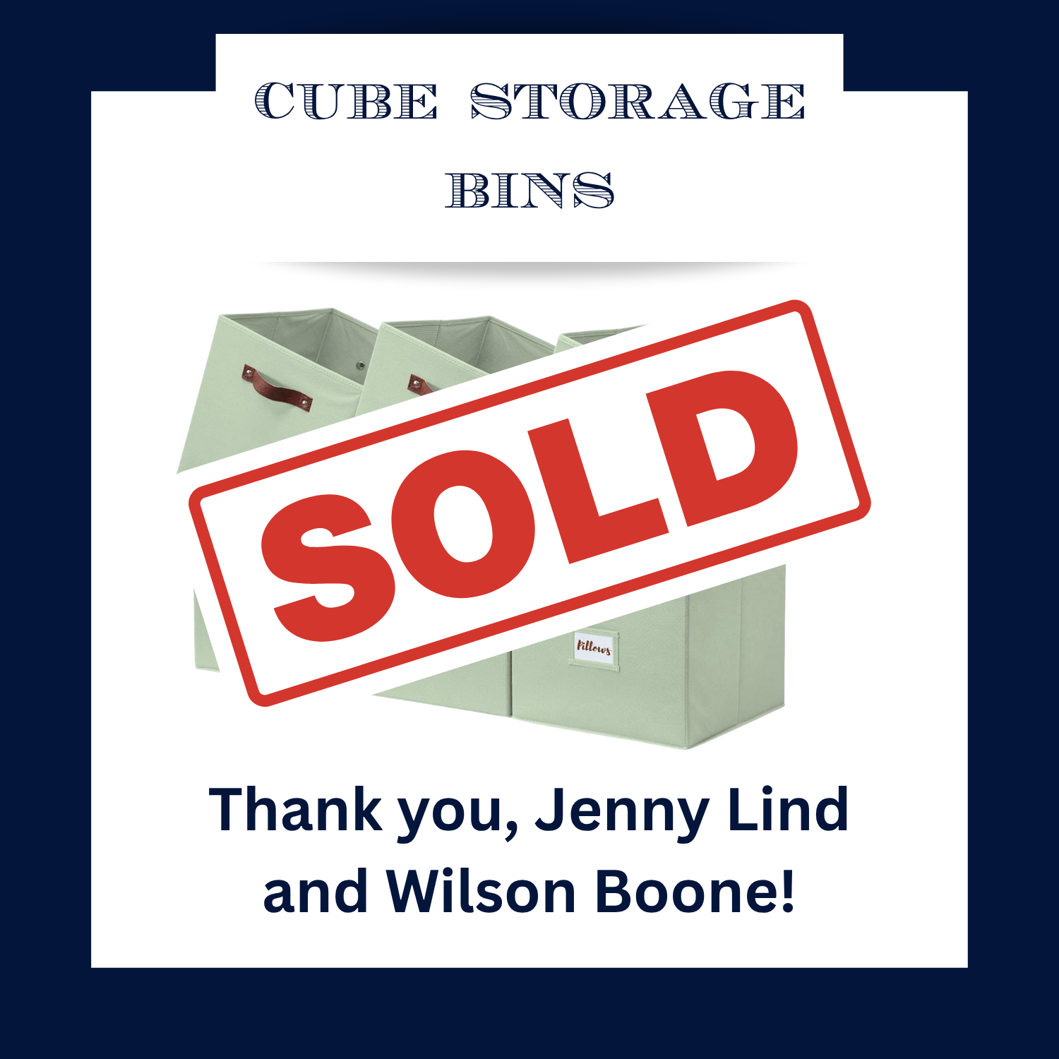 Sold Allison's Helping Hands Images for 2026-2027 (2).png