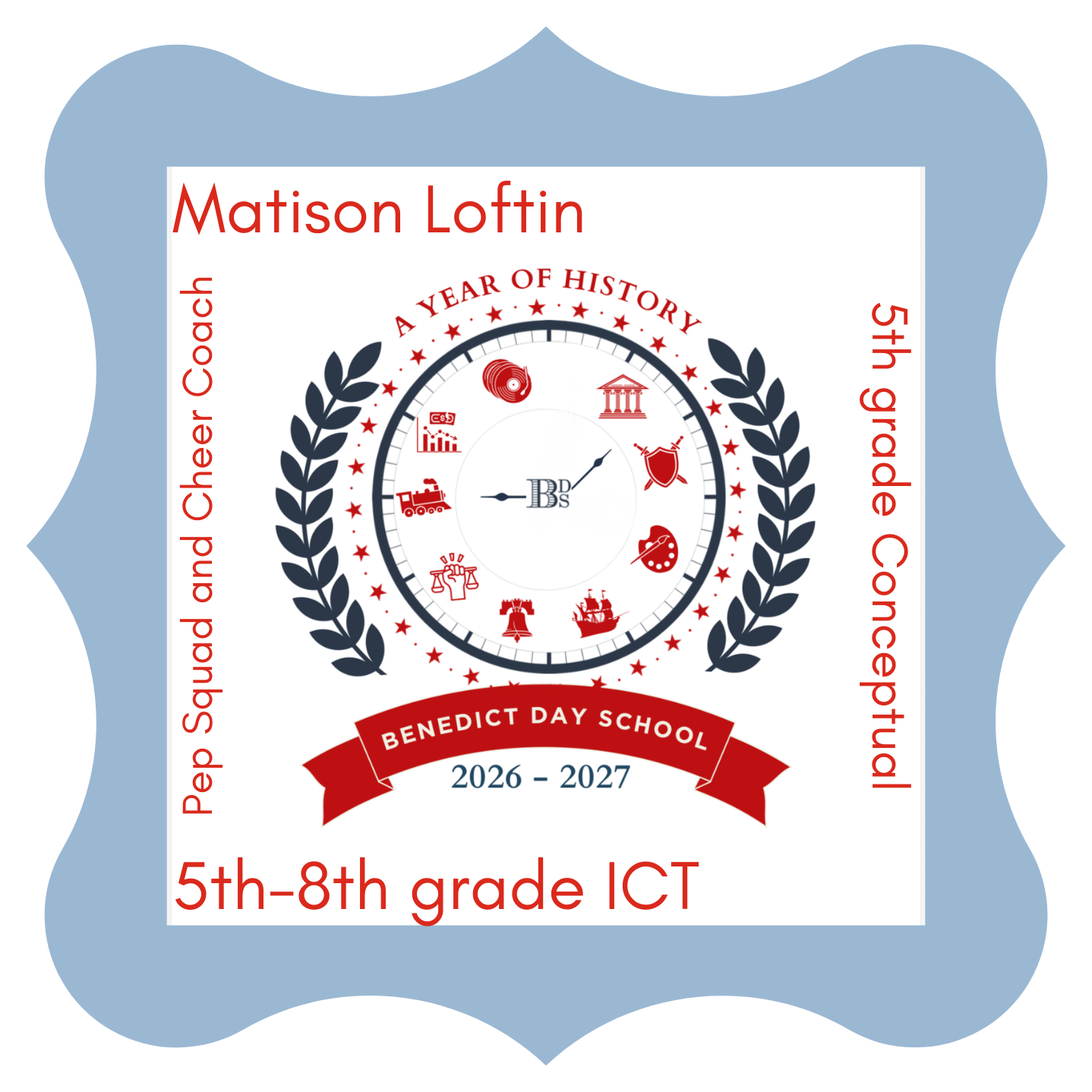 Copy of Summer Helping Hands Images for 2026-2027 (5).png