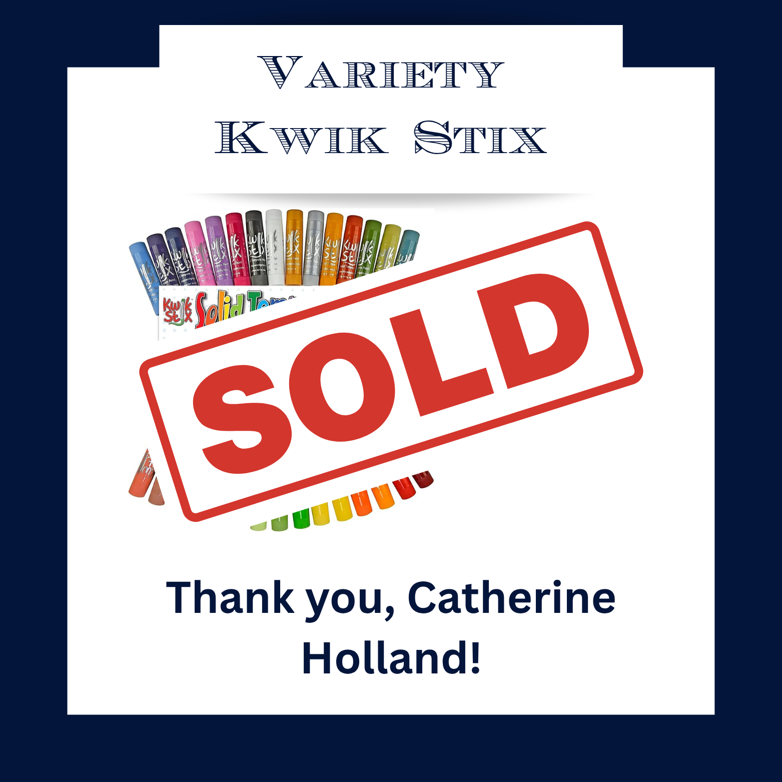 Sold Amanda King Art HH 26-27 (10).png