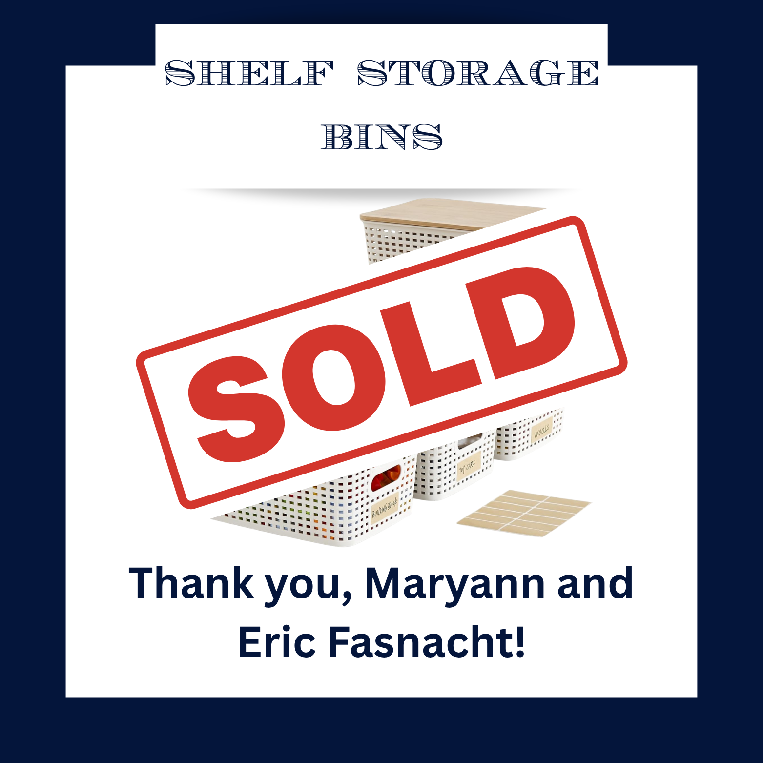 Sold Allison's Helping Hands Images for 2026-2027 (8).png